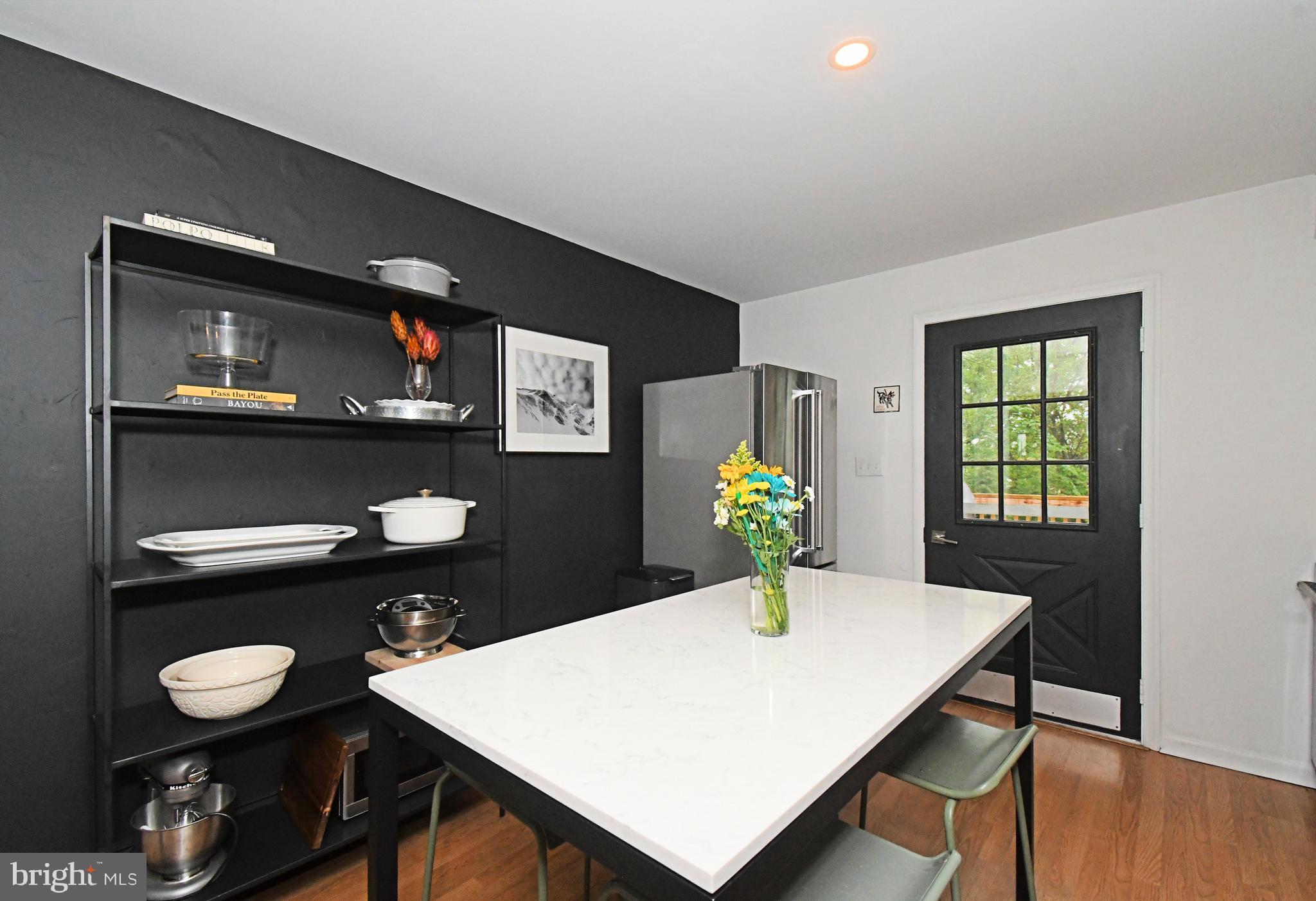 WESTRIDGE ESTATES - Residential