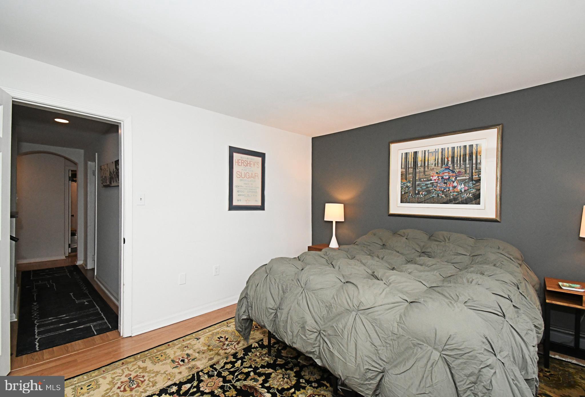 WESTRIDGE ESTATES - Residential