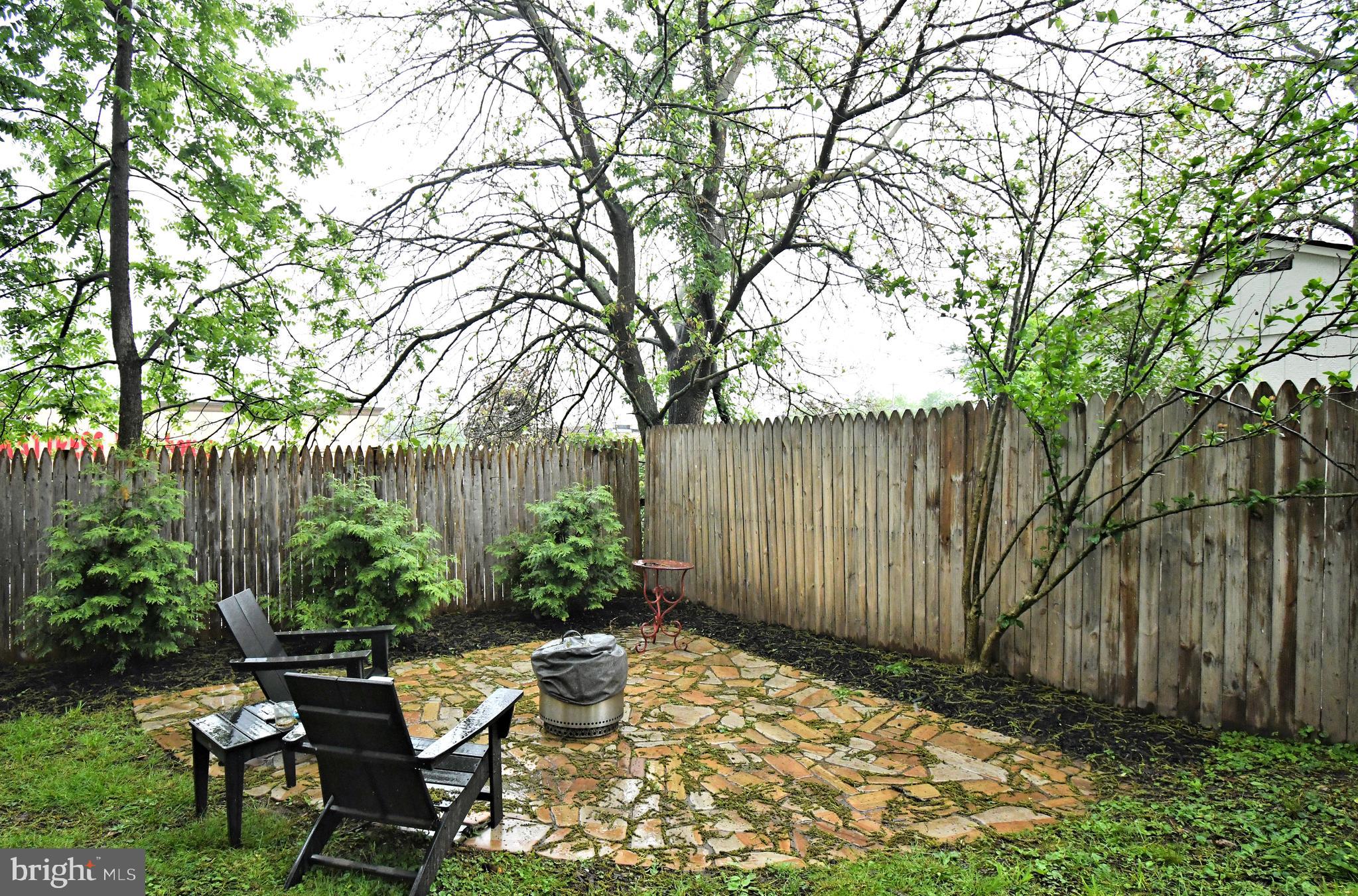 WESTRIDGE ESTATES - Residential
