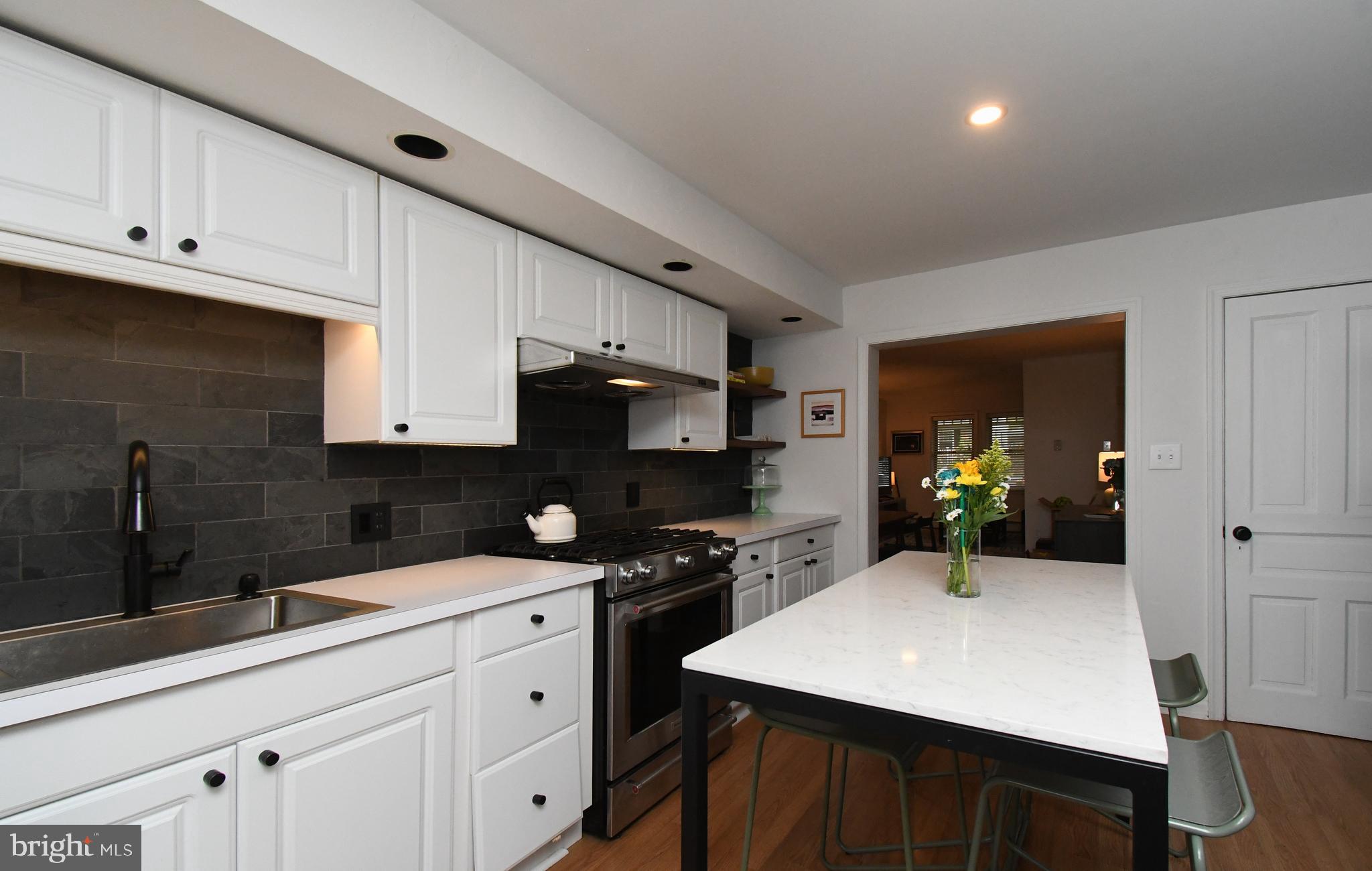WESTRIDGE ESTATES - Residential