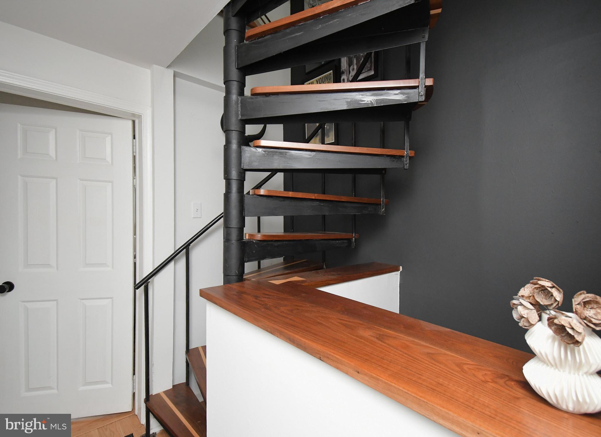 WESTRIDGE ESTATES - Residential