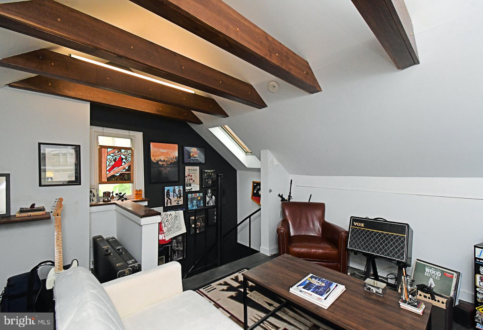 WESTRIDGE ESTATES - Residential