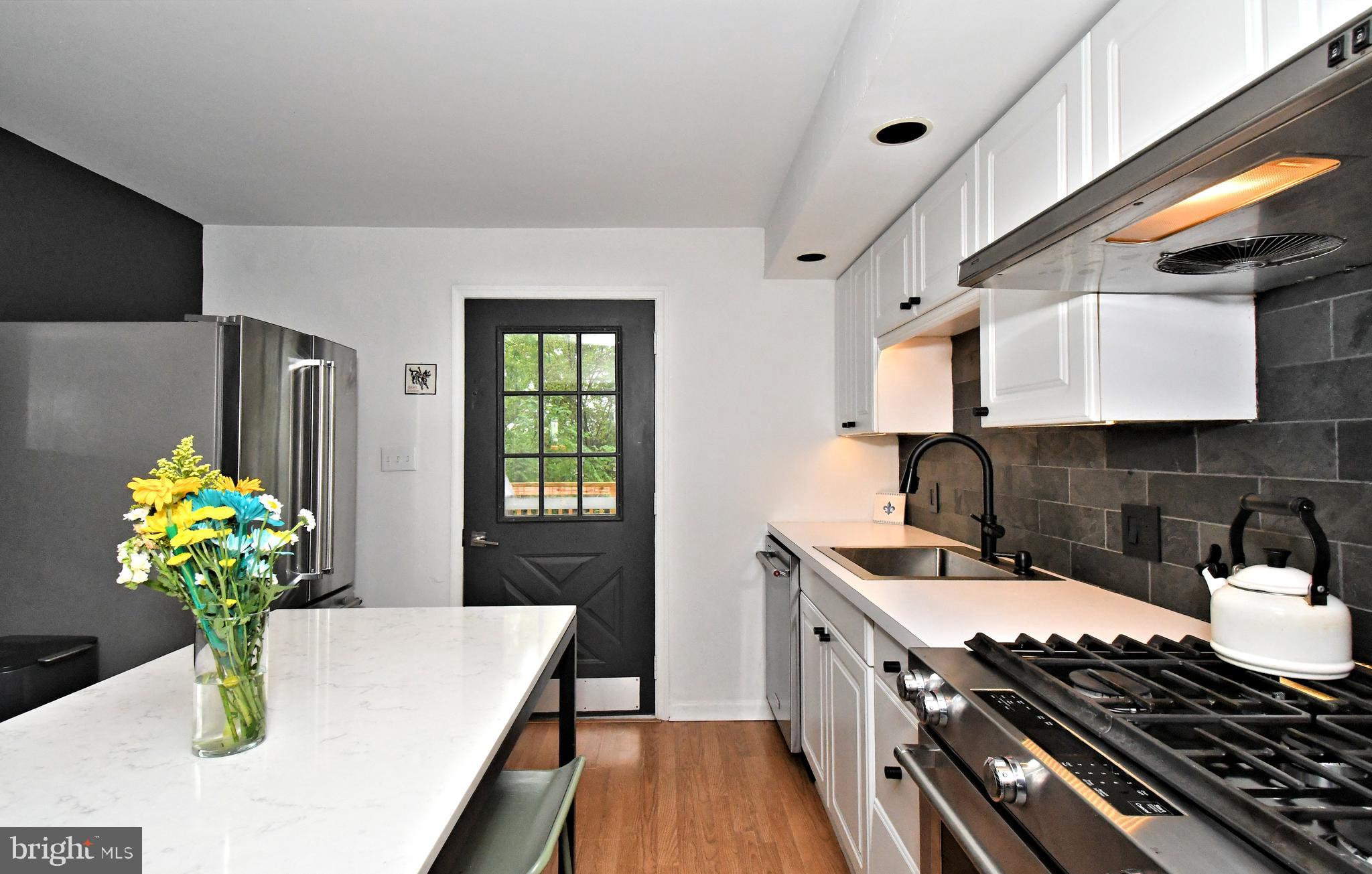 WESTRIDGE ESTATES - Residential