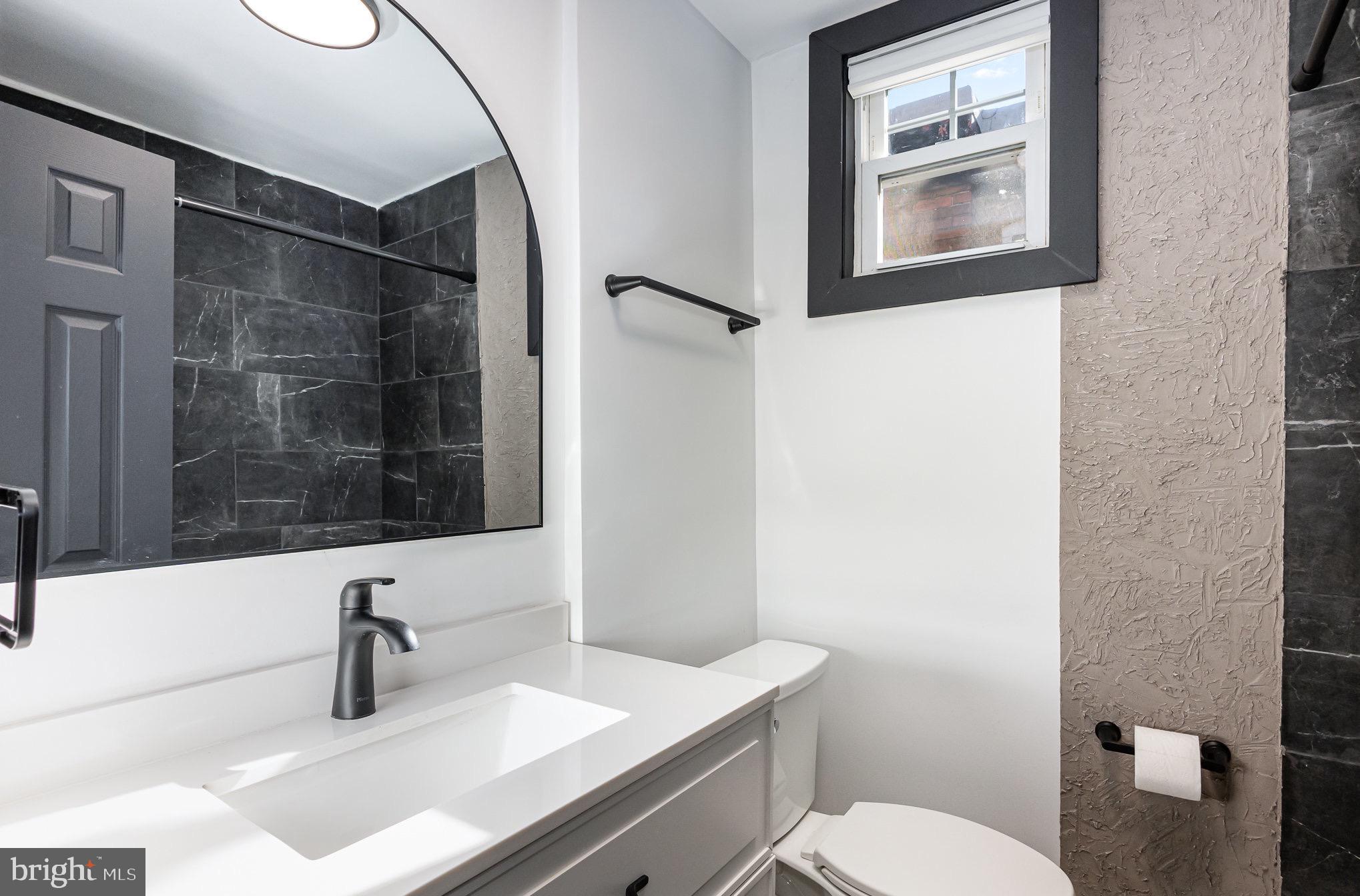 HAMPDEN HISTORIC DISTRICT - Residential Lease