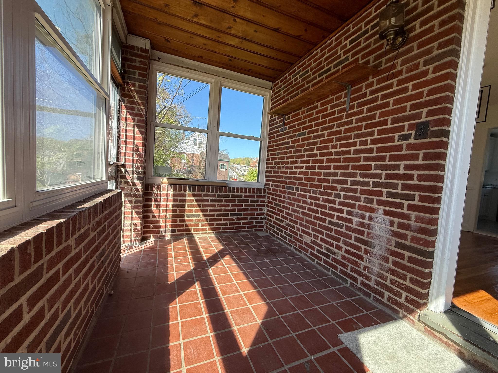 BELMAR - Residential