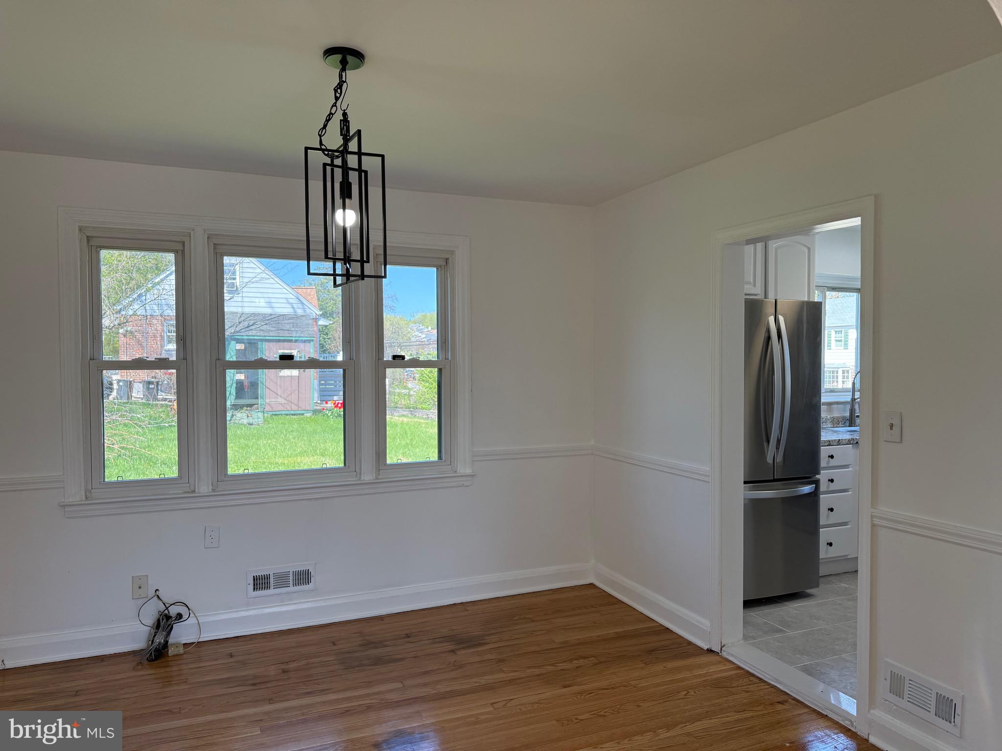 BELMAR - Residential