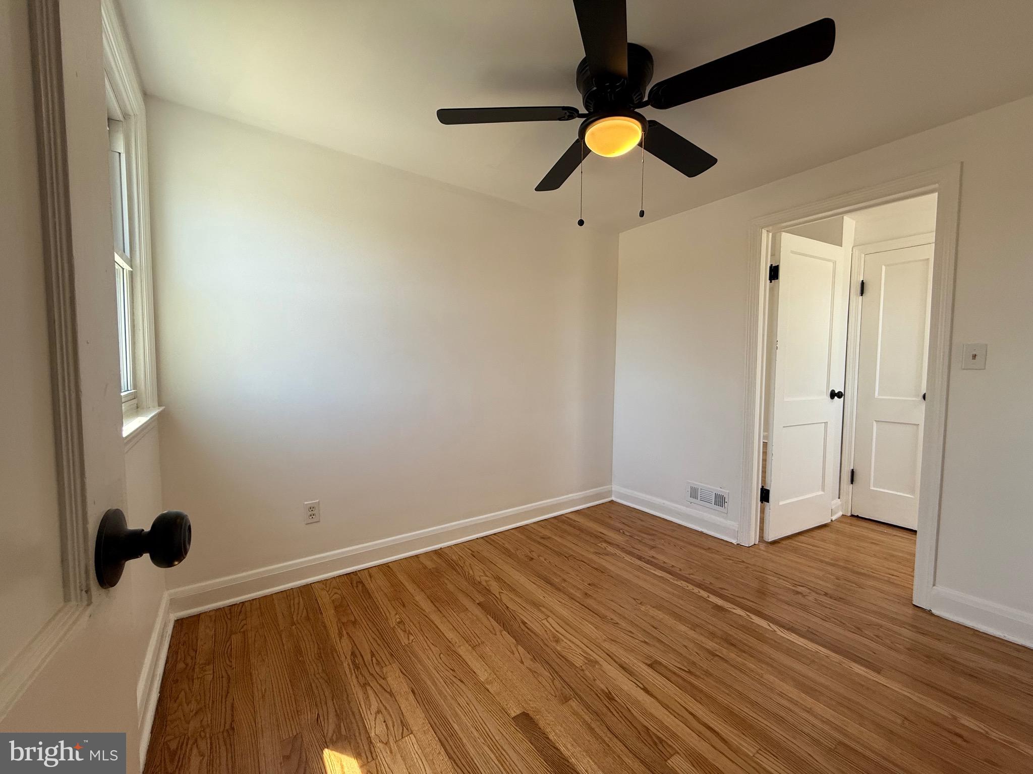 BELMAR - Residential