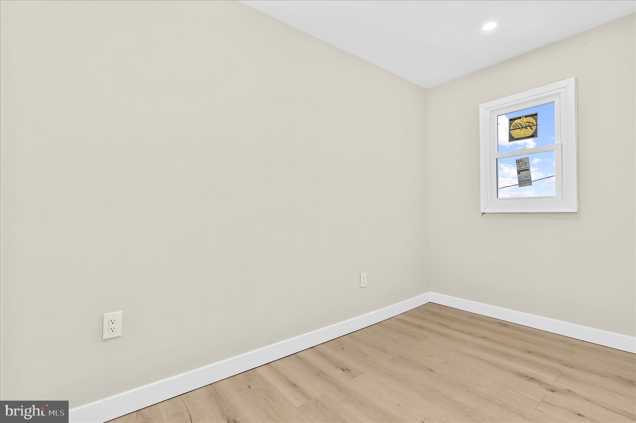 BROOKLYN - Residential