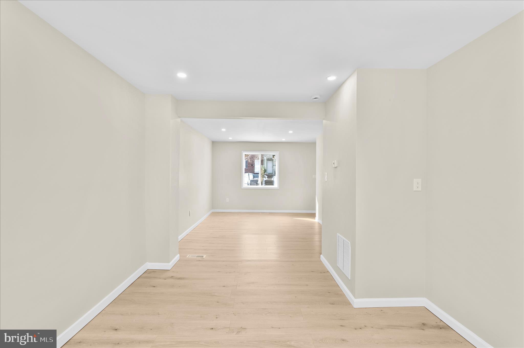 BROOKLYN - Residential