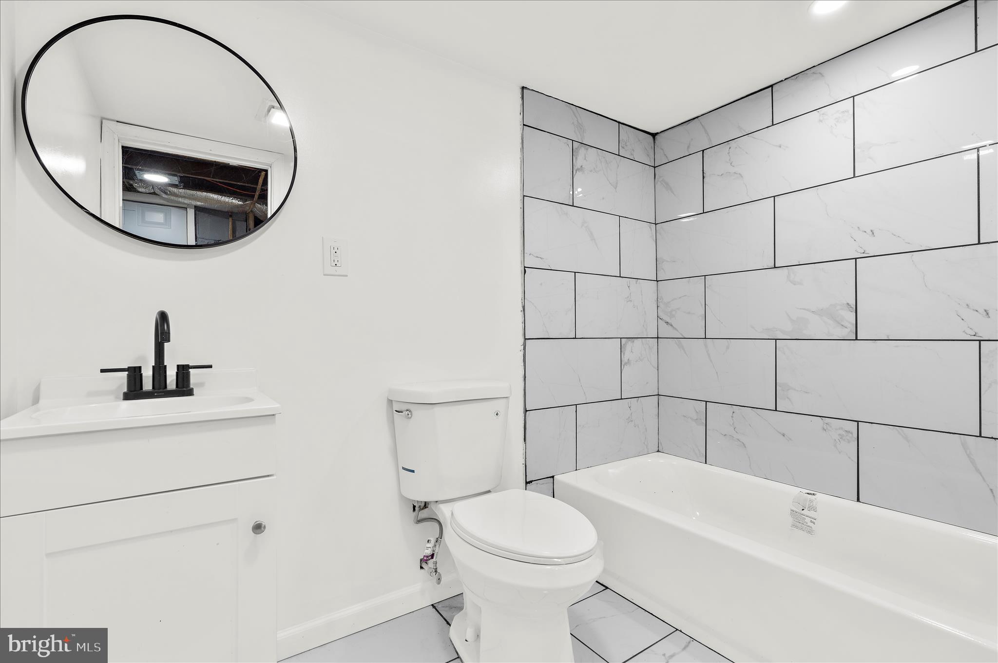 BROOKLYN - Residential