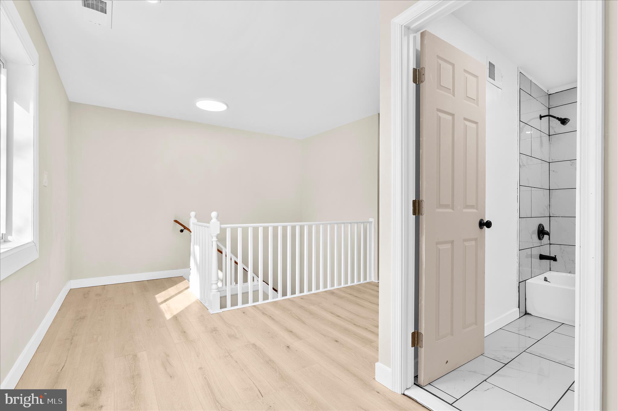 BROOKLYN - Residential