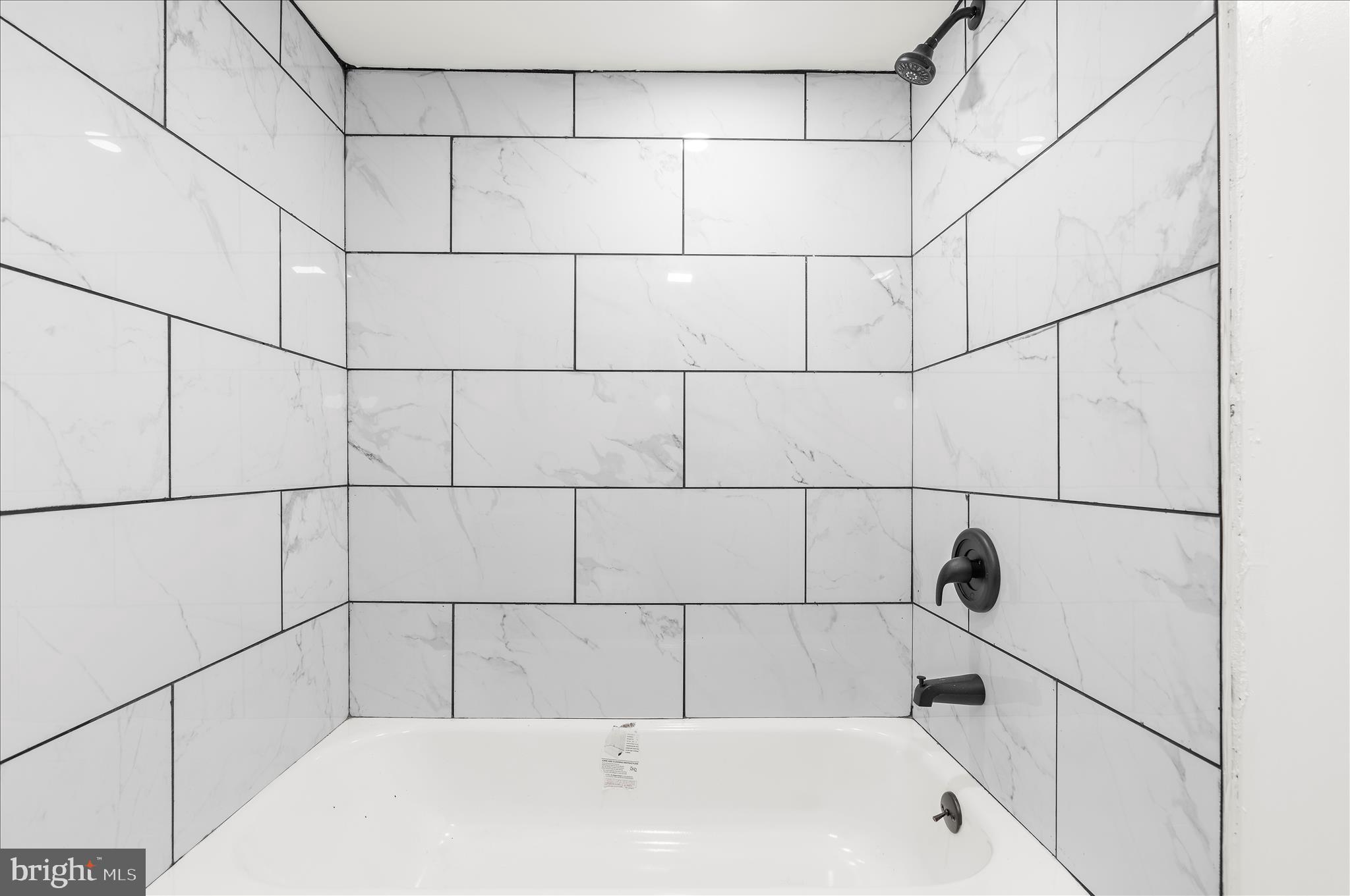 BROOKLYN - Residential