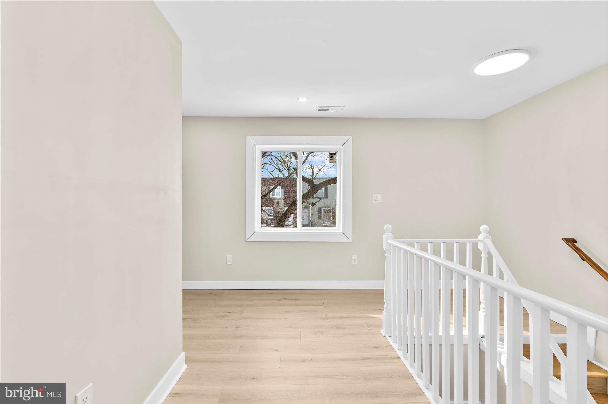 BROOKLYN - Residential