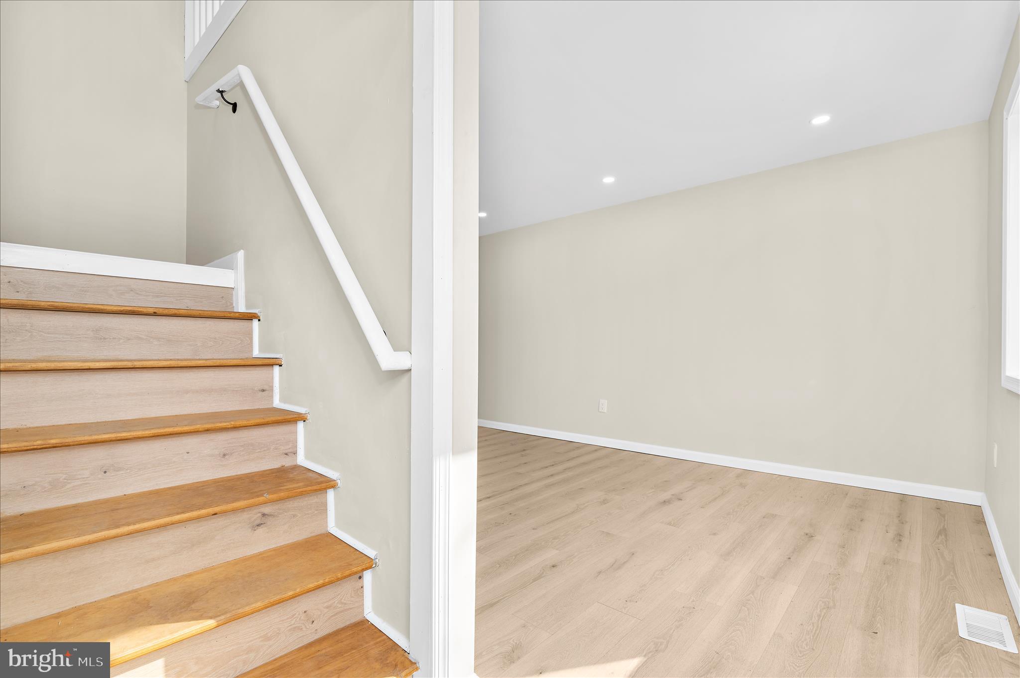 BROOKLYN - Residential