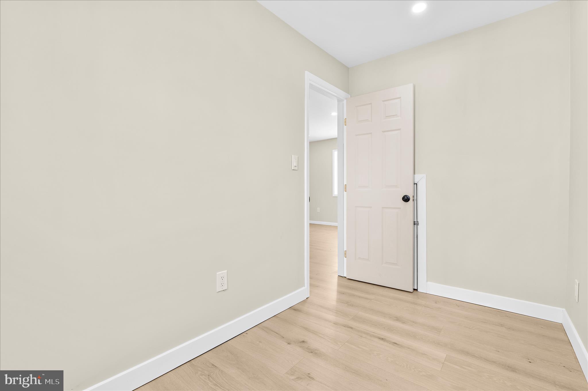 BROOKLYN - Residential