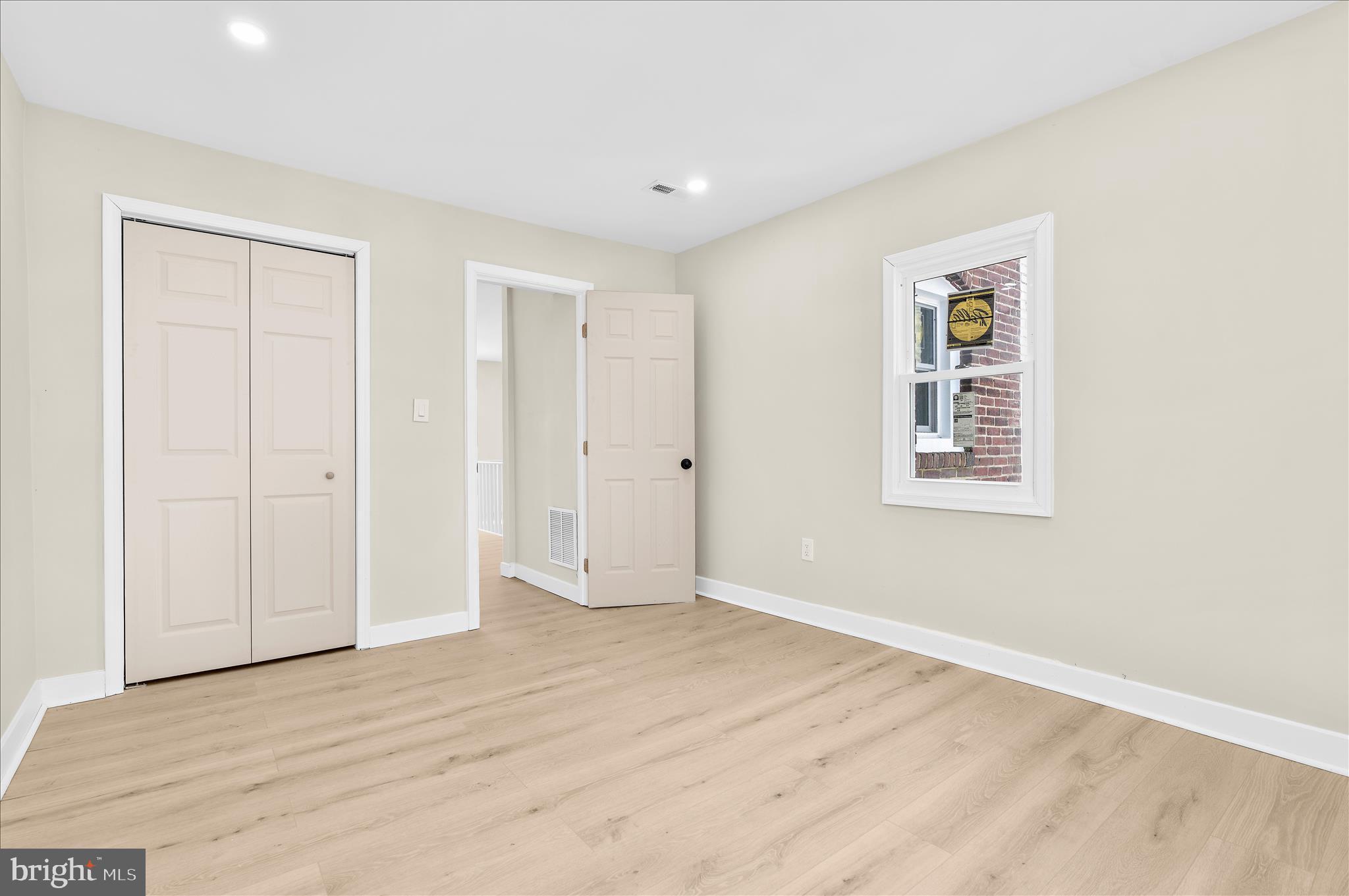 BROOKLYN - Residential