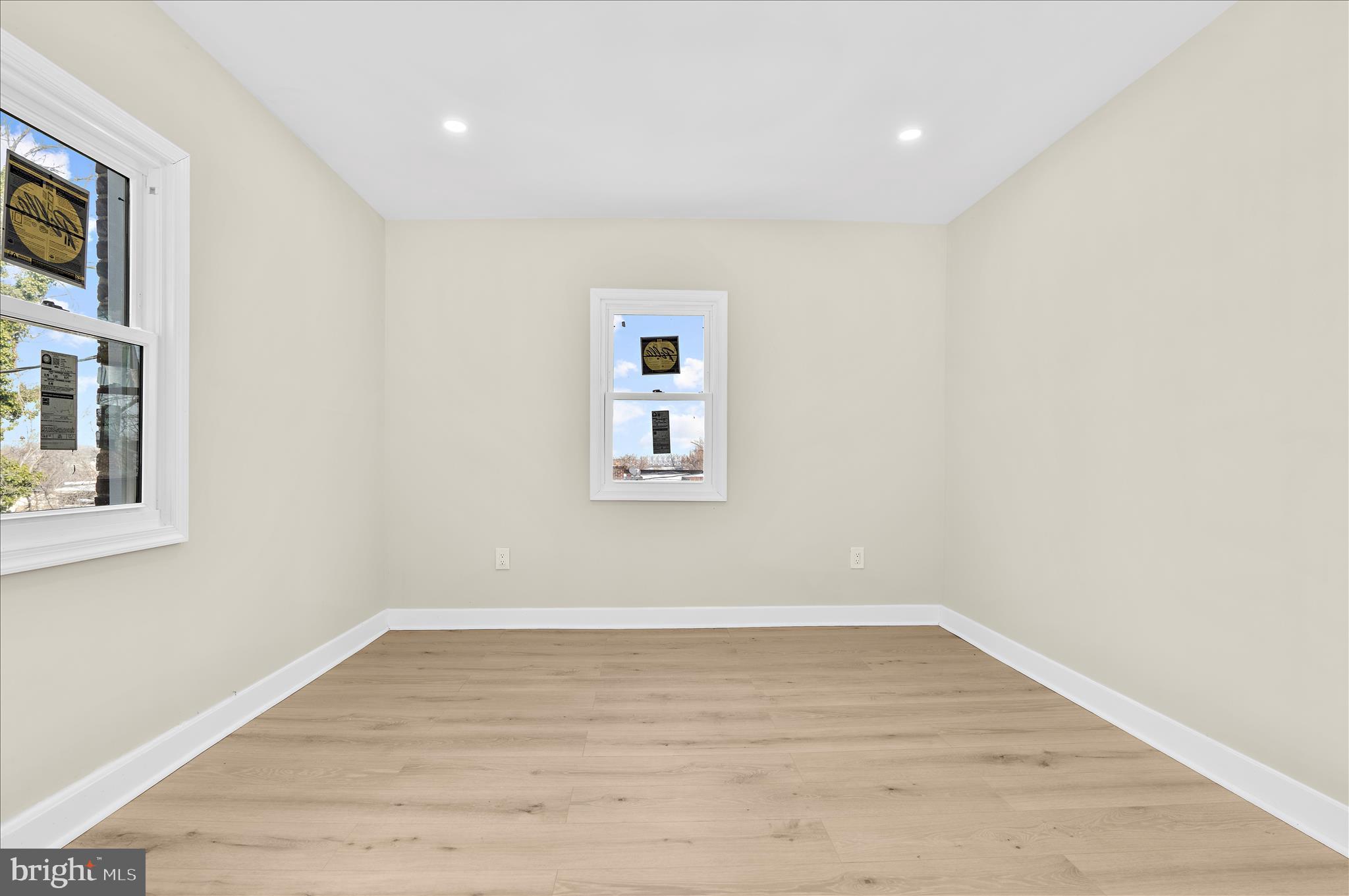 BROOKLYN - Residential