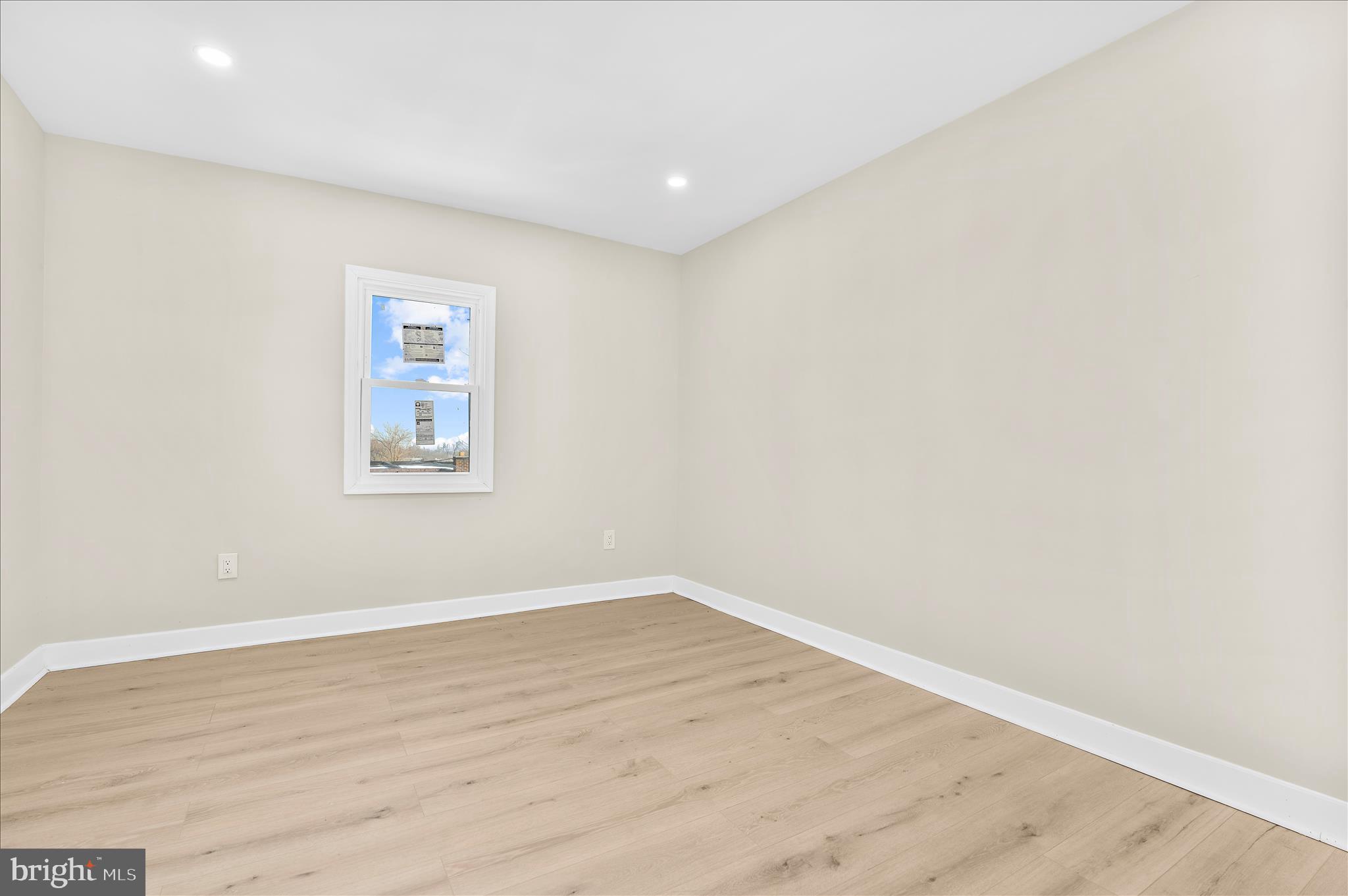 BROOKLYN - Residential