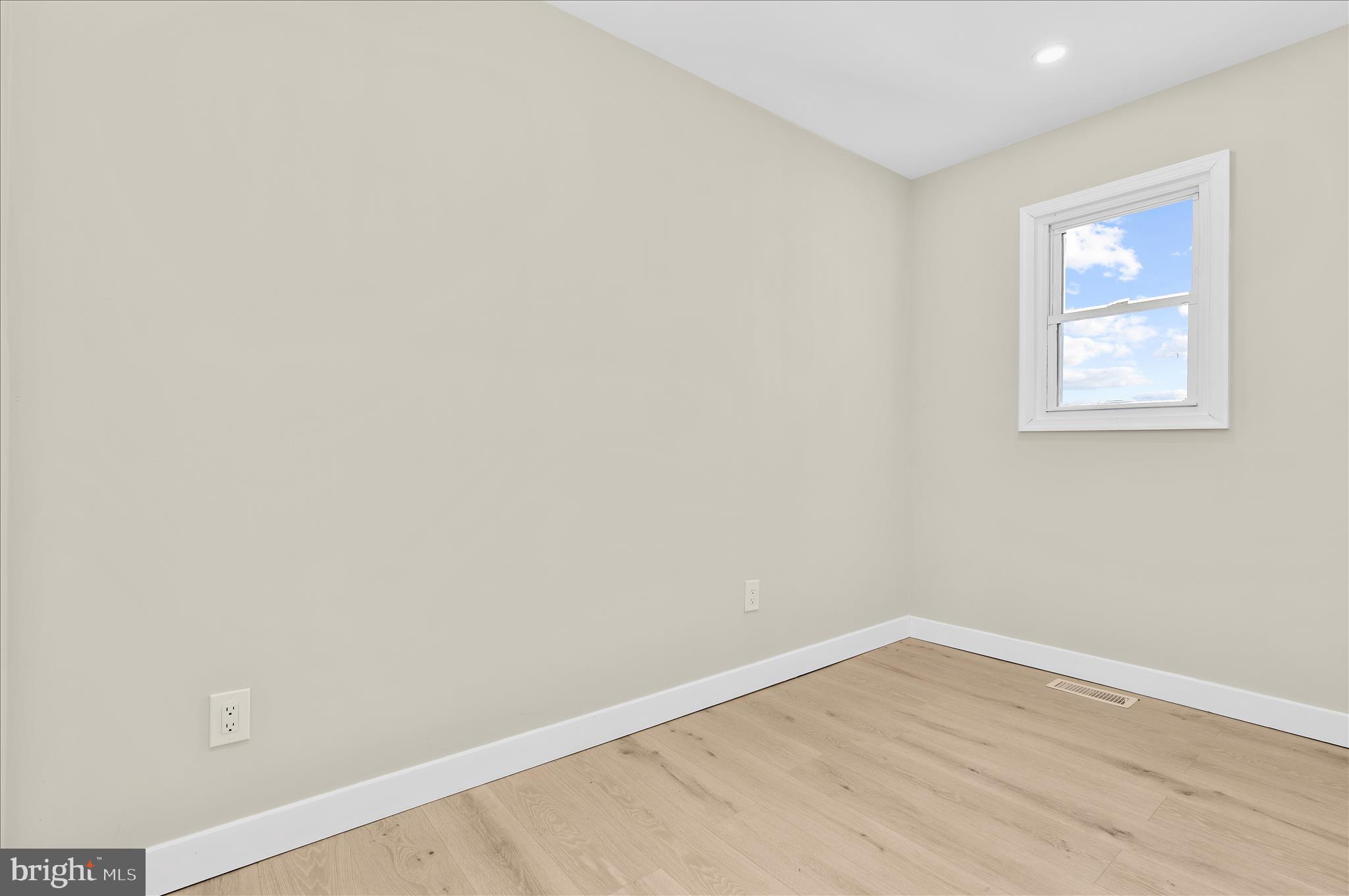 BROOKLYN - Residential