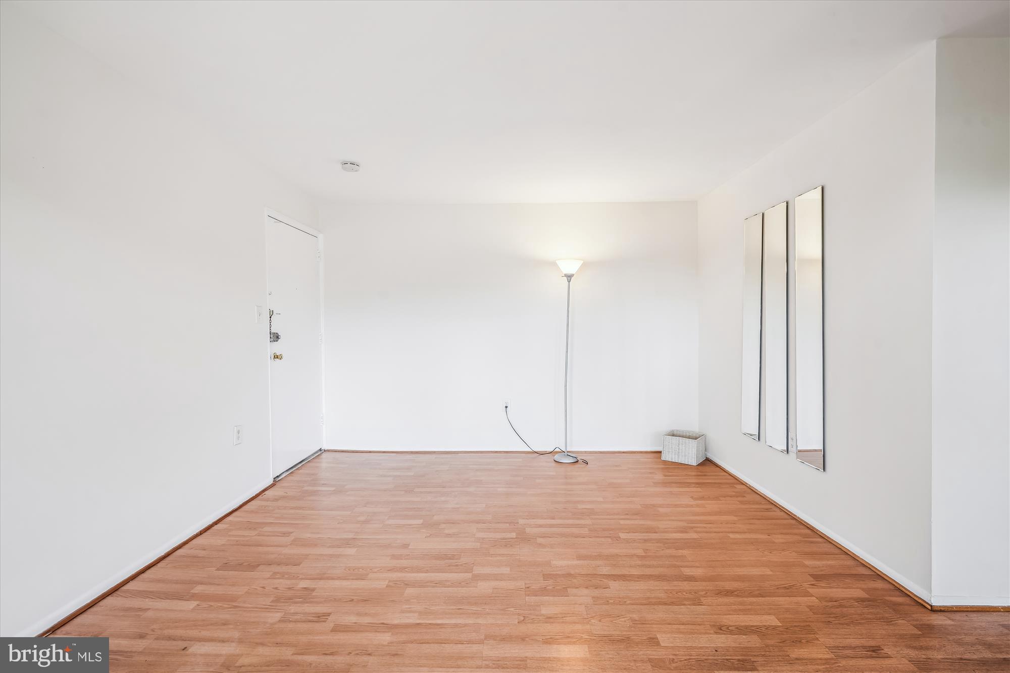 ADELPHI TERRACE - Residential Lease