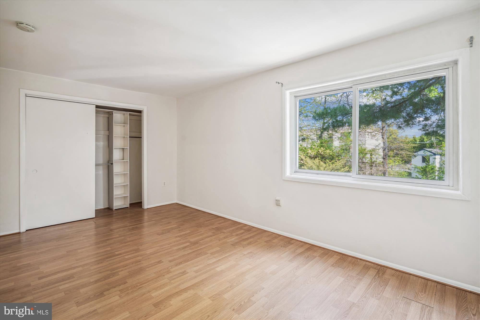 ADELPHI TERRACE - Residential Lease