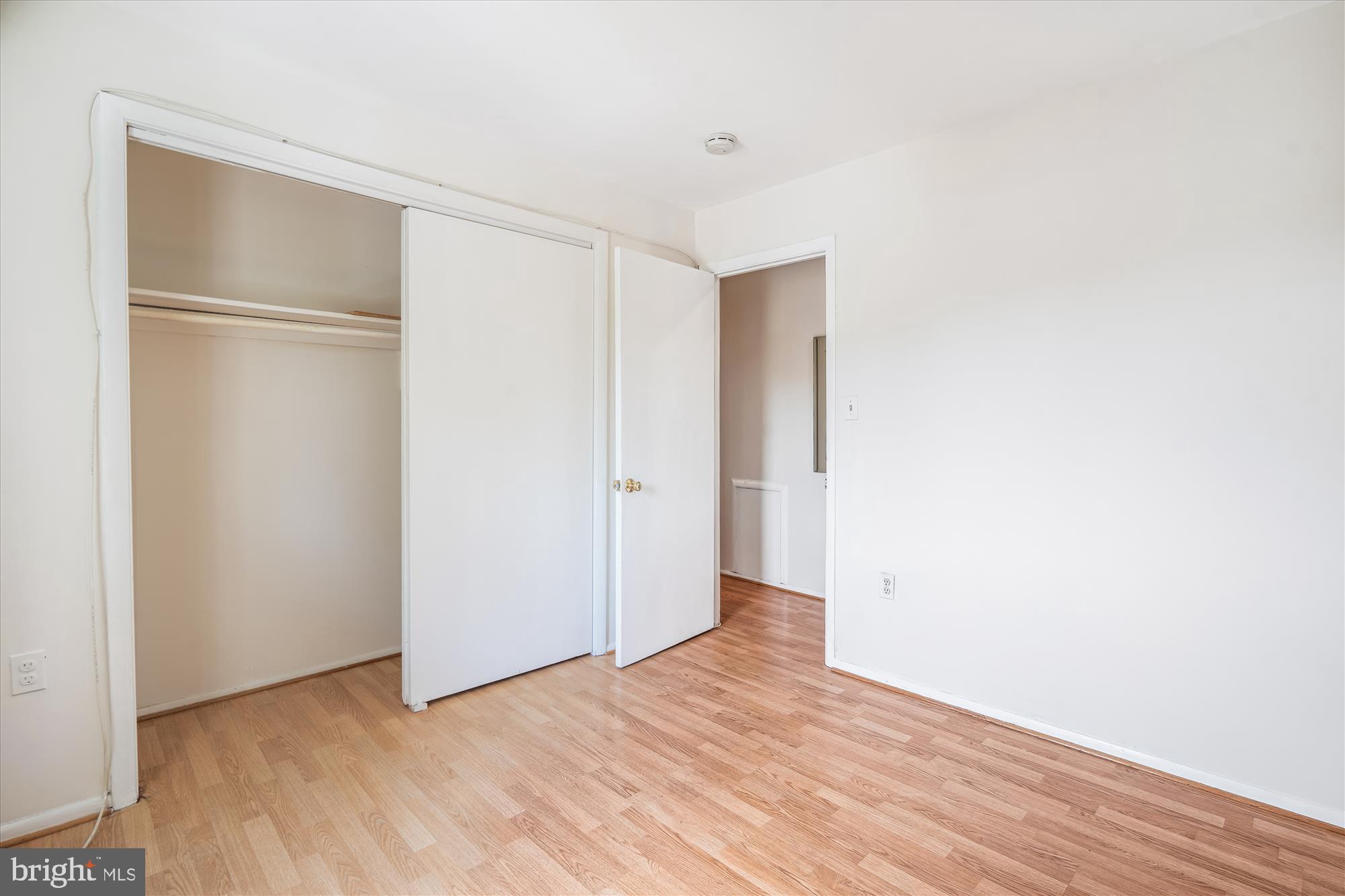 ADELPHI TERRACE - Residential Lease