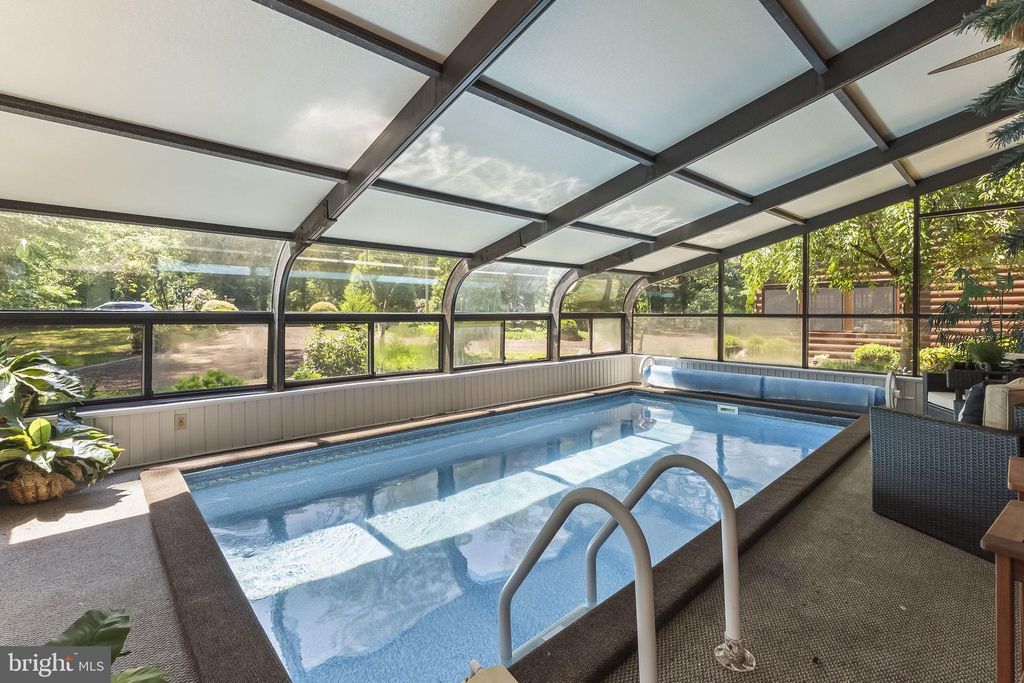 Photo of 31436 Sassafras River Avenue, GALENA, MD 21635 (MLS # MDKE2006582)