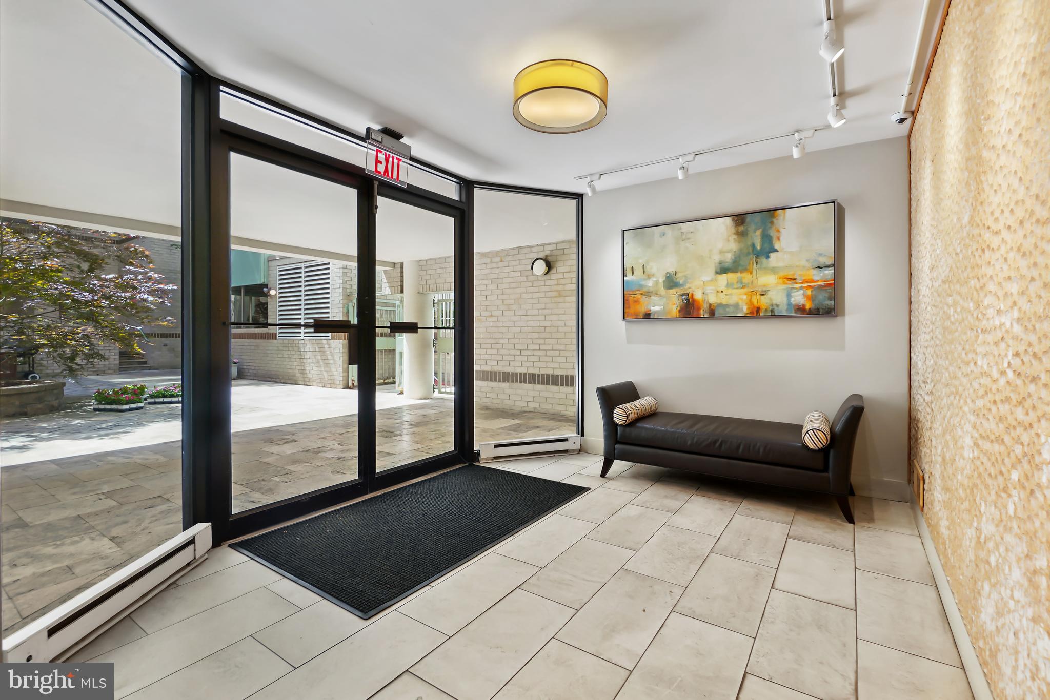 2141 WISCONSIN AVENUE NW 103