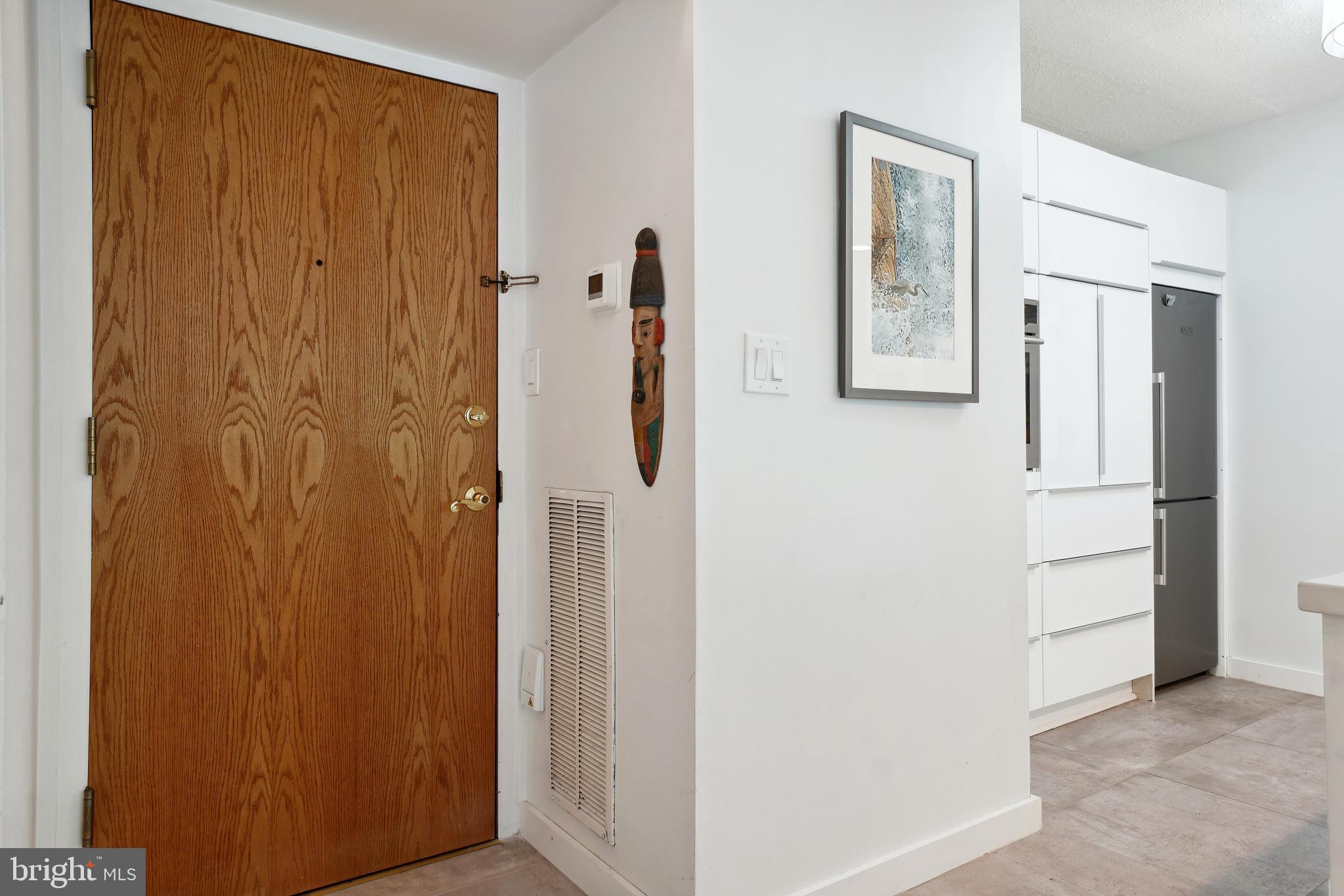 2141 WISCONSIN AVENUE NW 103