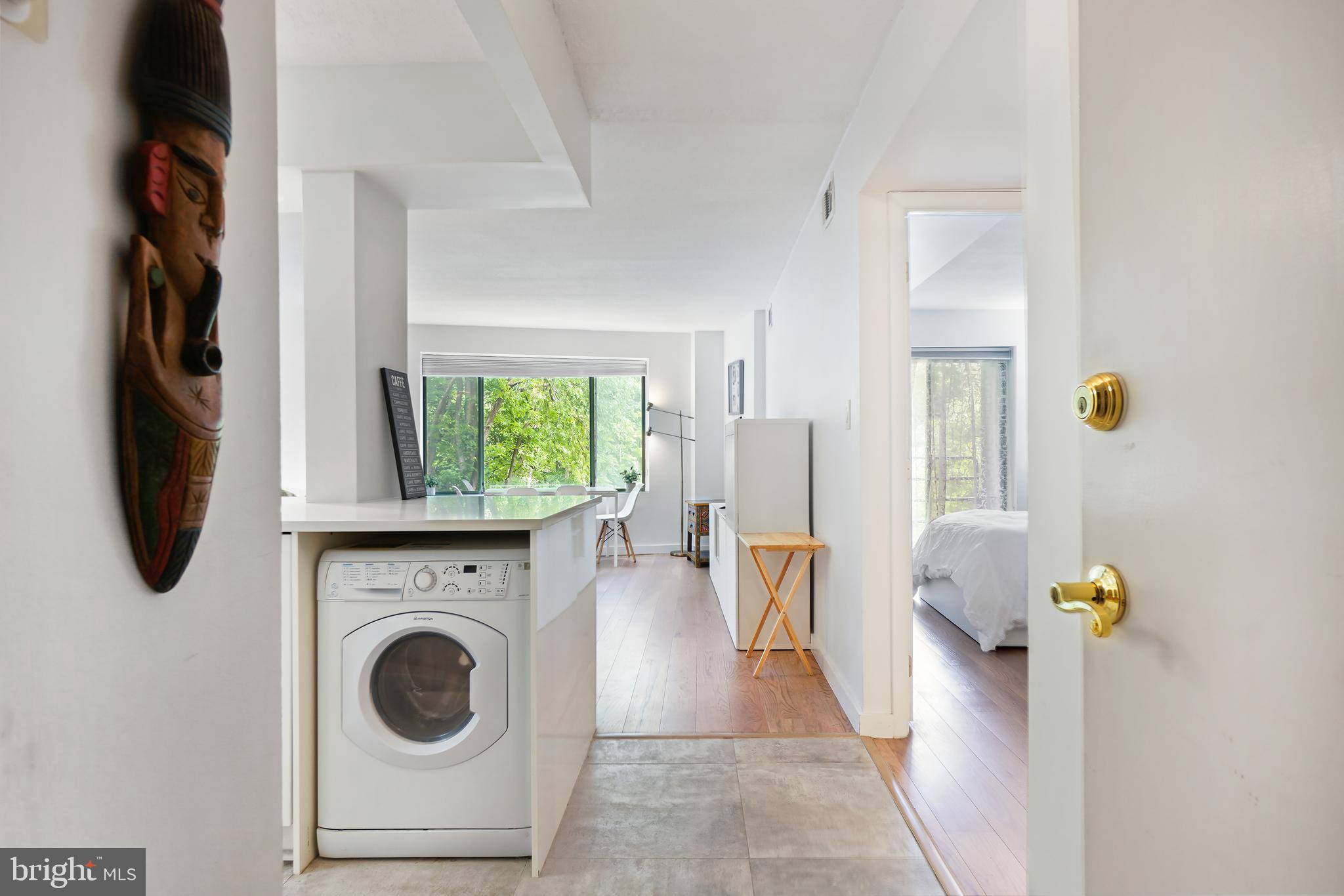 2141 WISCONSIN AVENUE NW 103