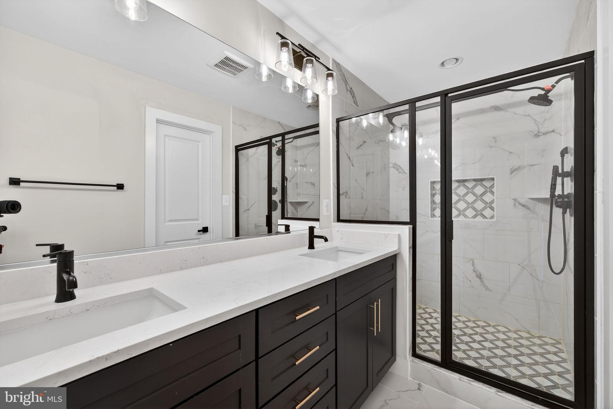 BULL RUN MOUNTAIN ESTATE - Residential