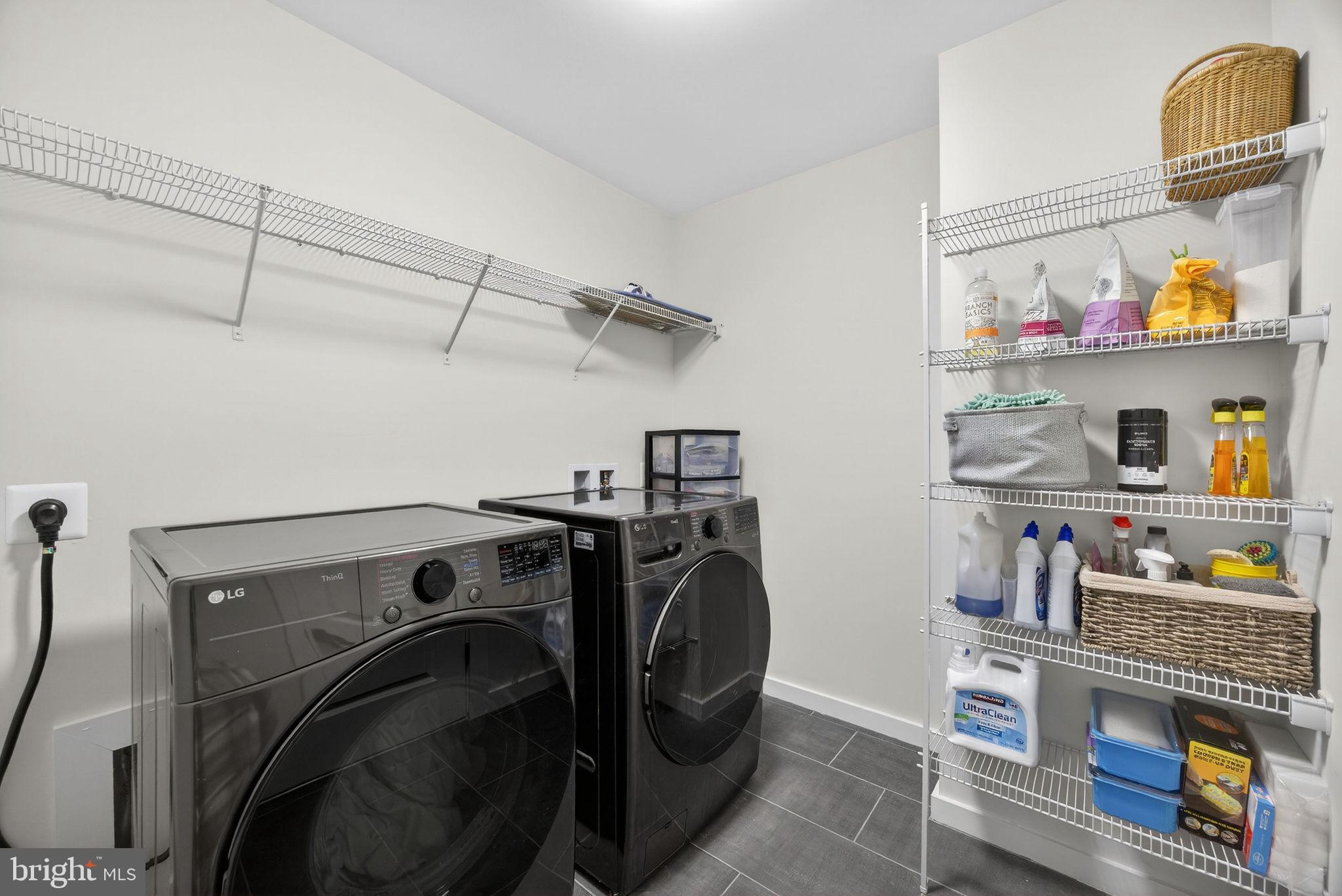 BULL RUN MOUNTAIN ESTATE - Residential