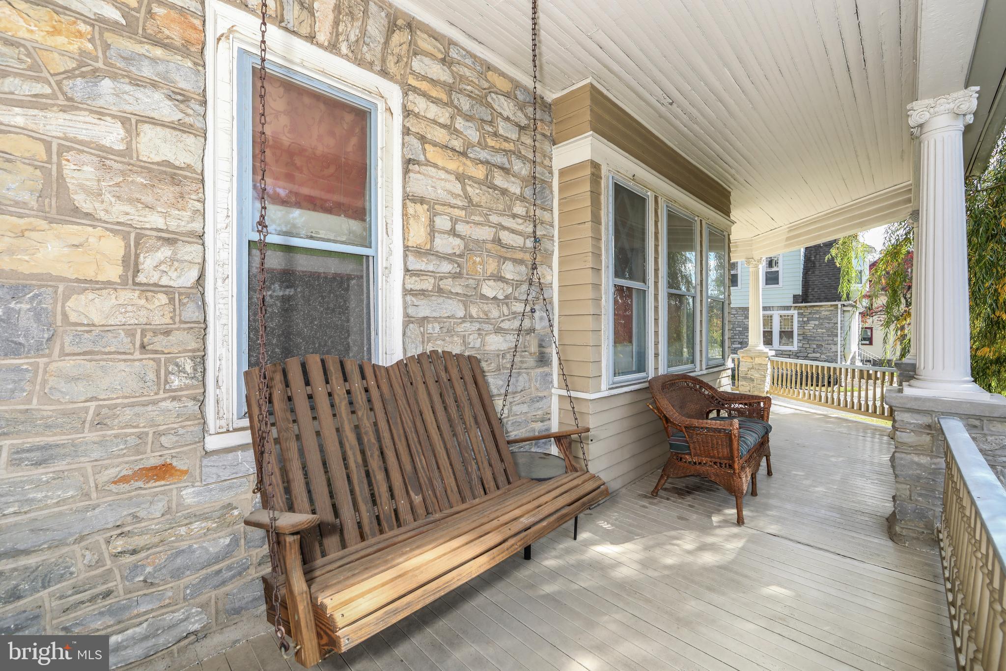 103 WHITE HORSE PIKE