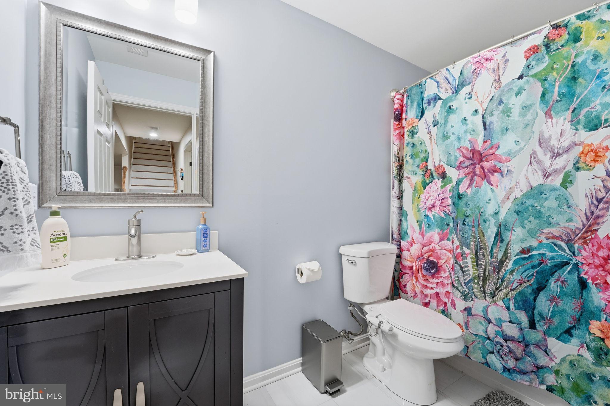 ASHLAND - Residential