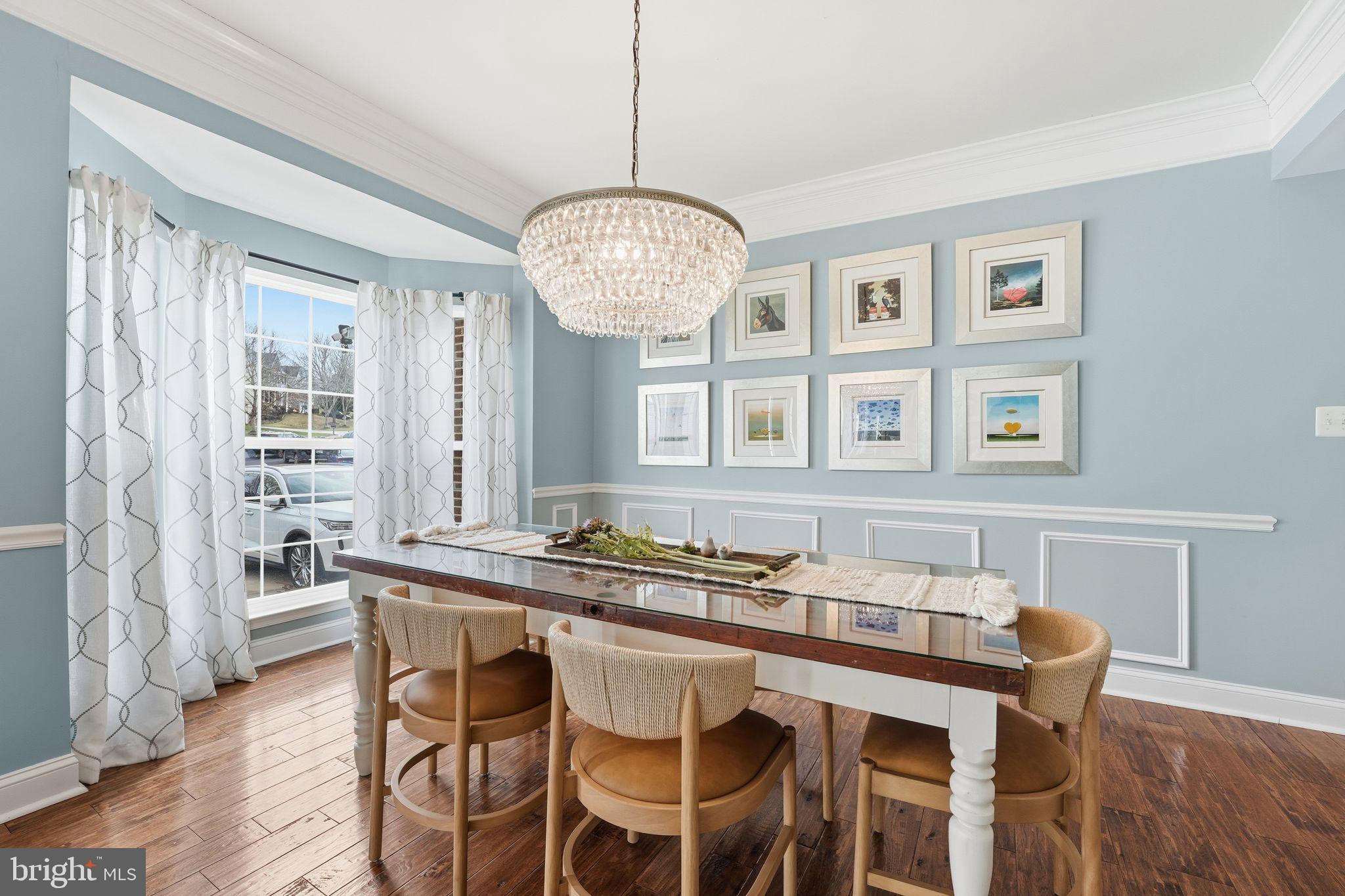 6049 PERSINGER HOUSE COURT