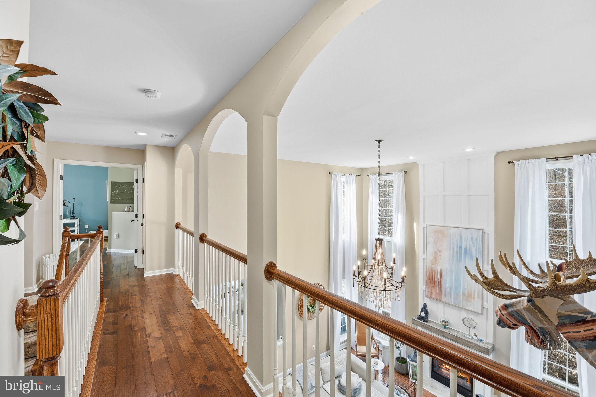 ASHLAND - Residential