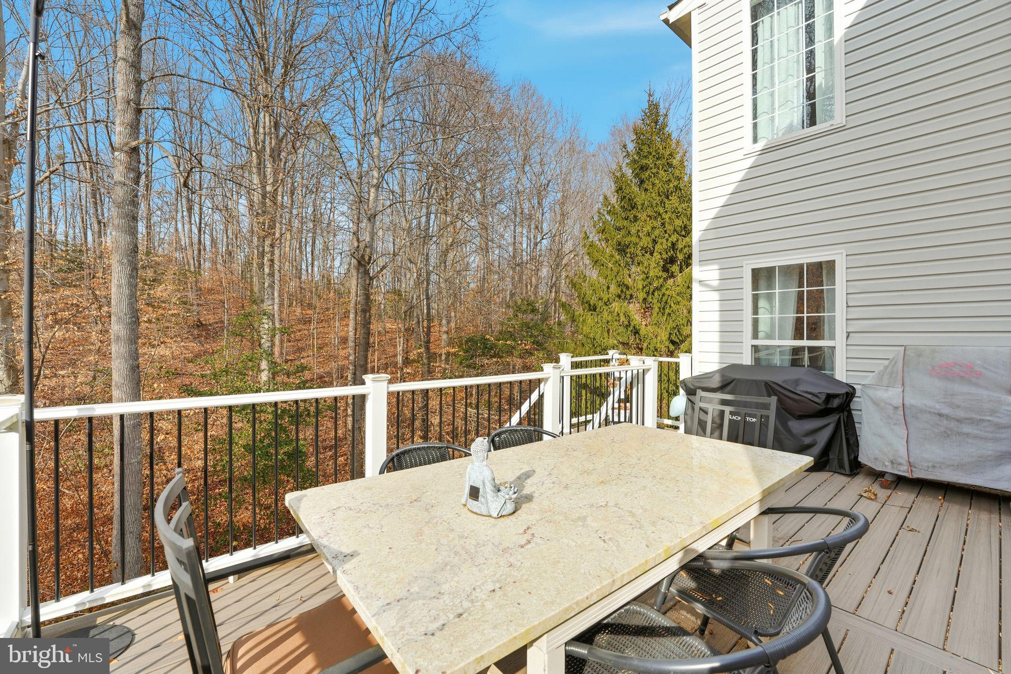 ASHLAND - Residential