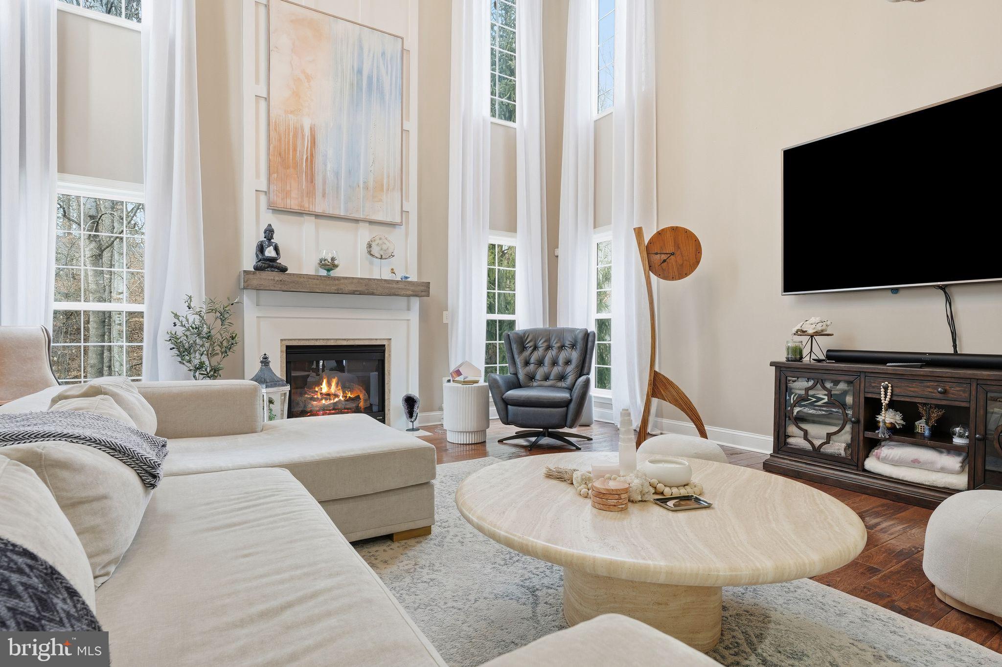 6049 PERSINGER HOUSE COURT