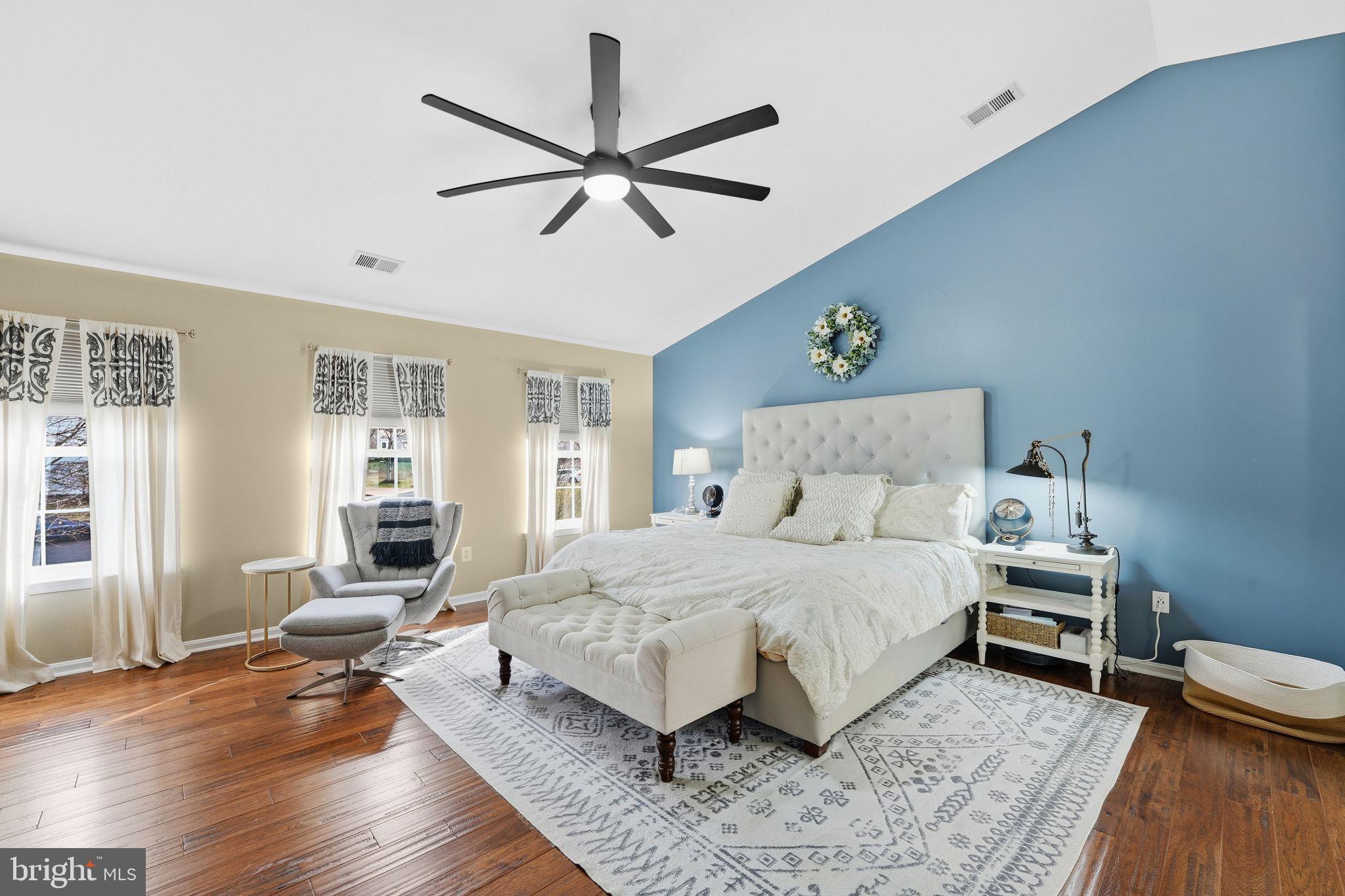 ASHLAND - Residential