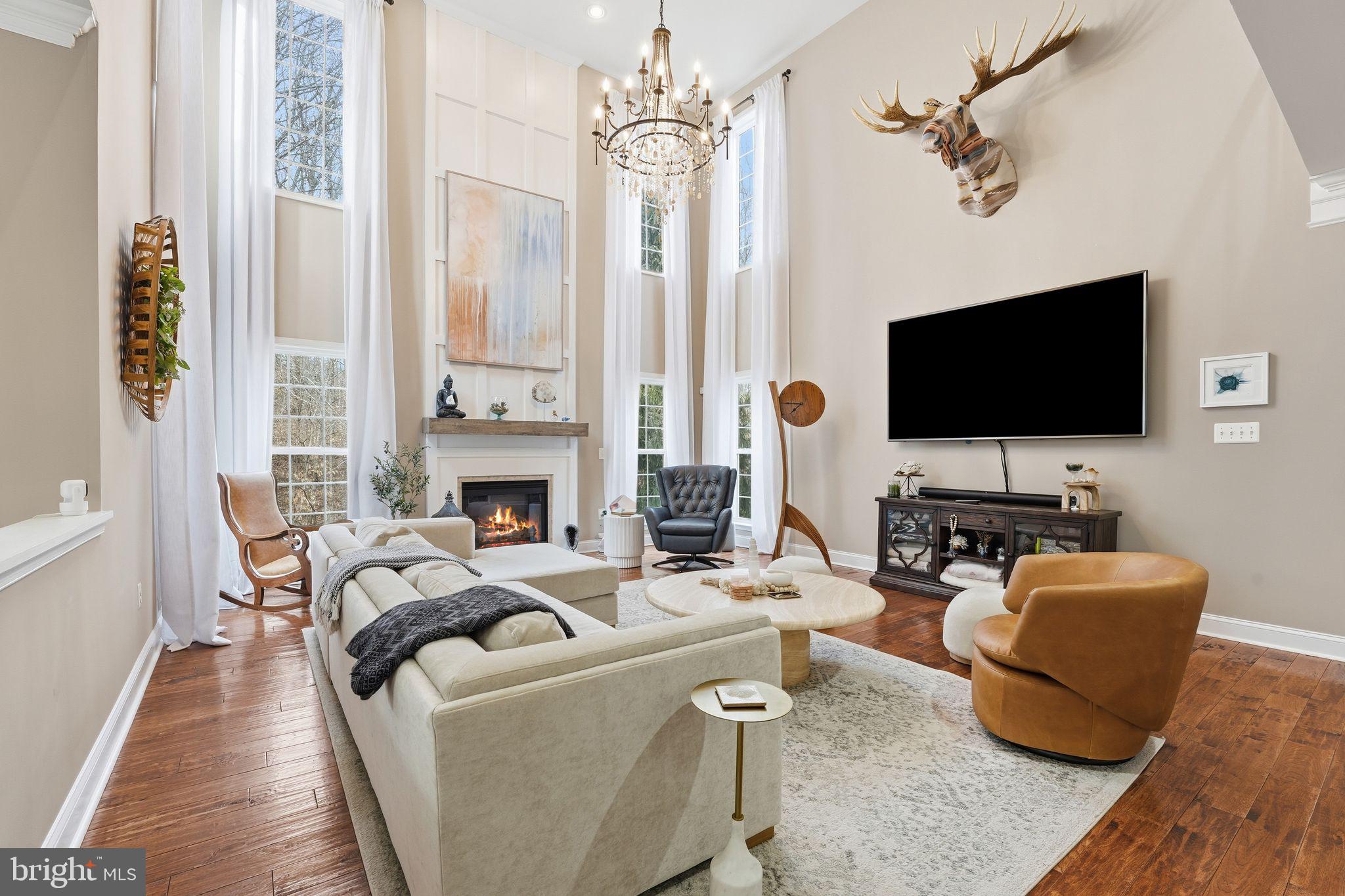 ASHLAND - Residential