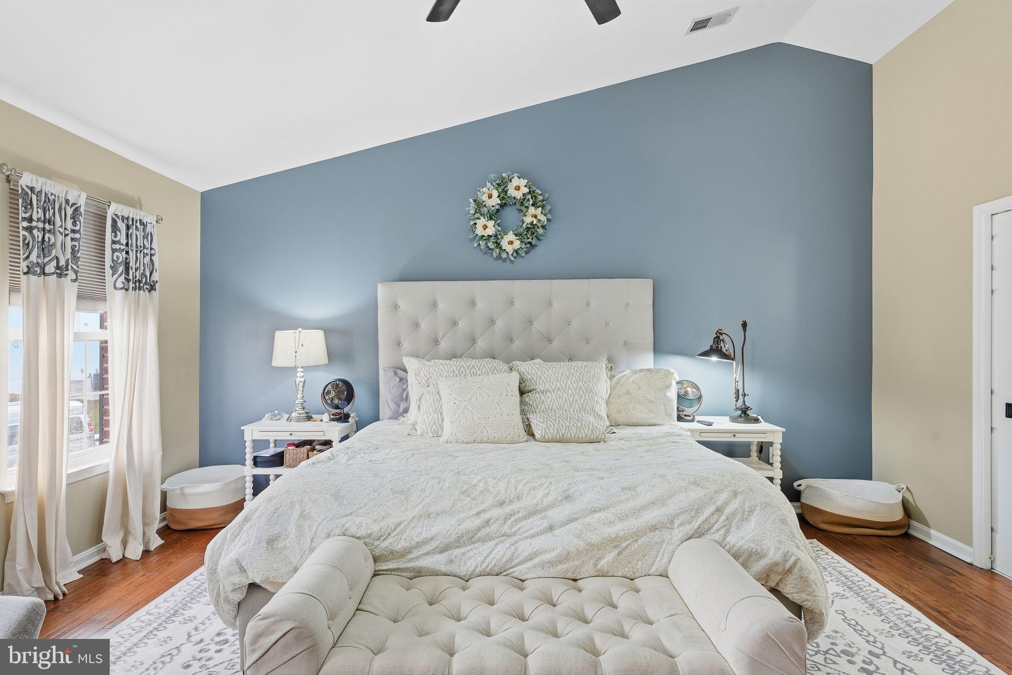 ASHLAND - Residential