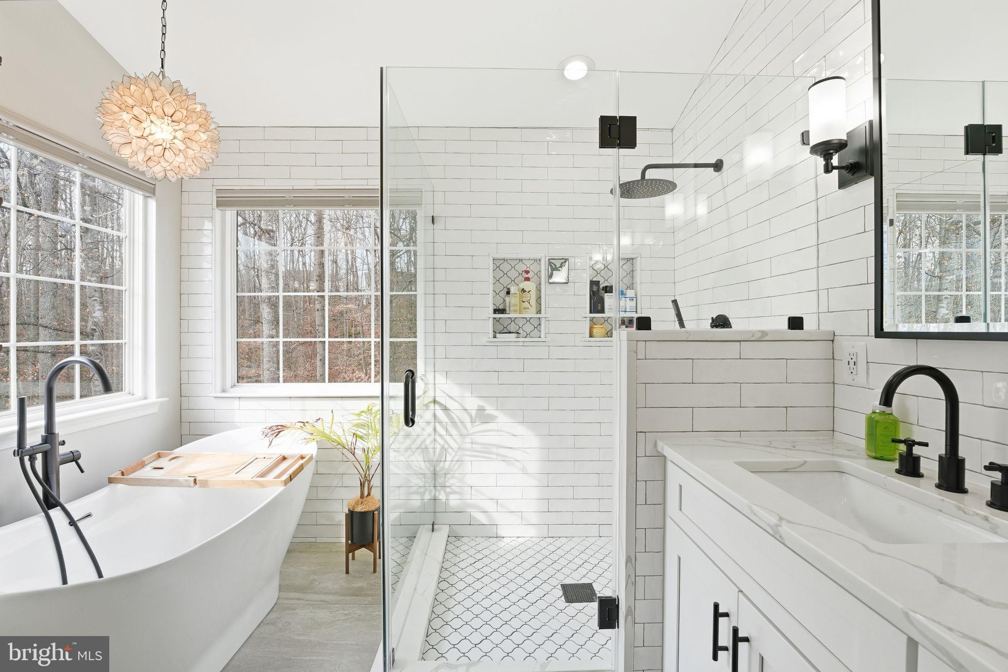 ASHLAND - Residential