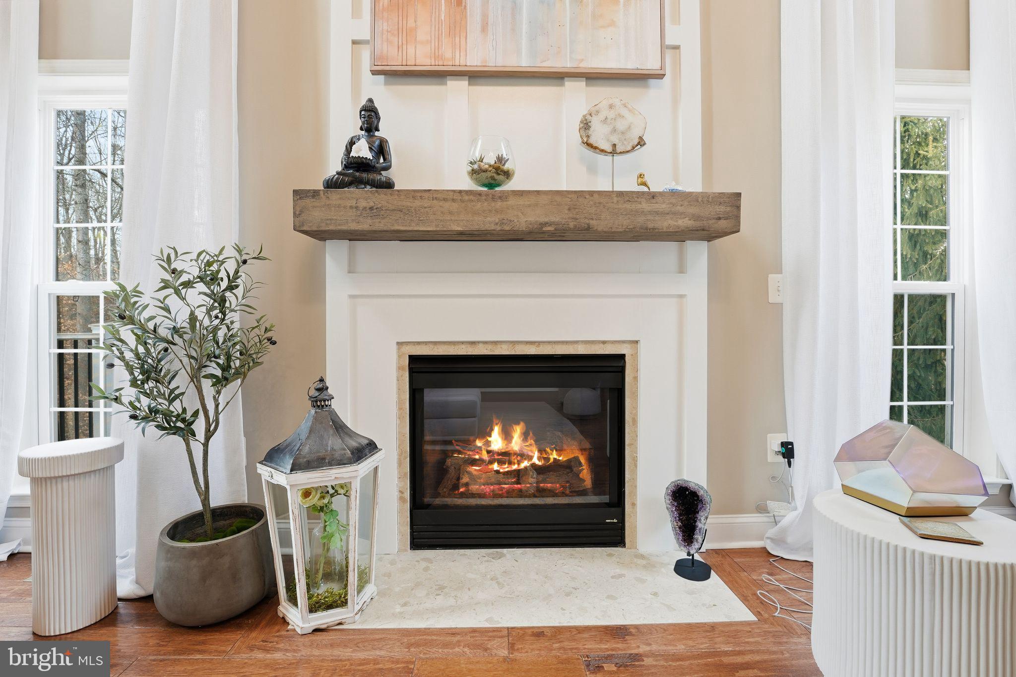 ASHLAND - Residential