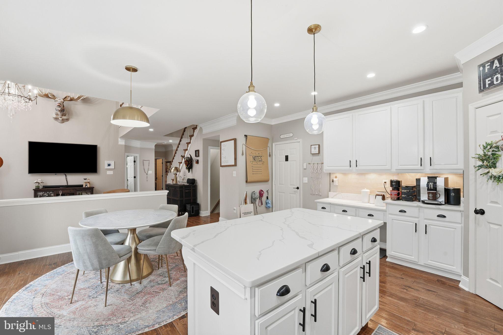 ASHLAND - Residential