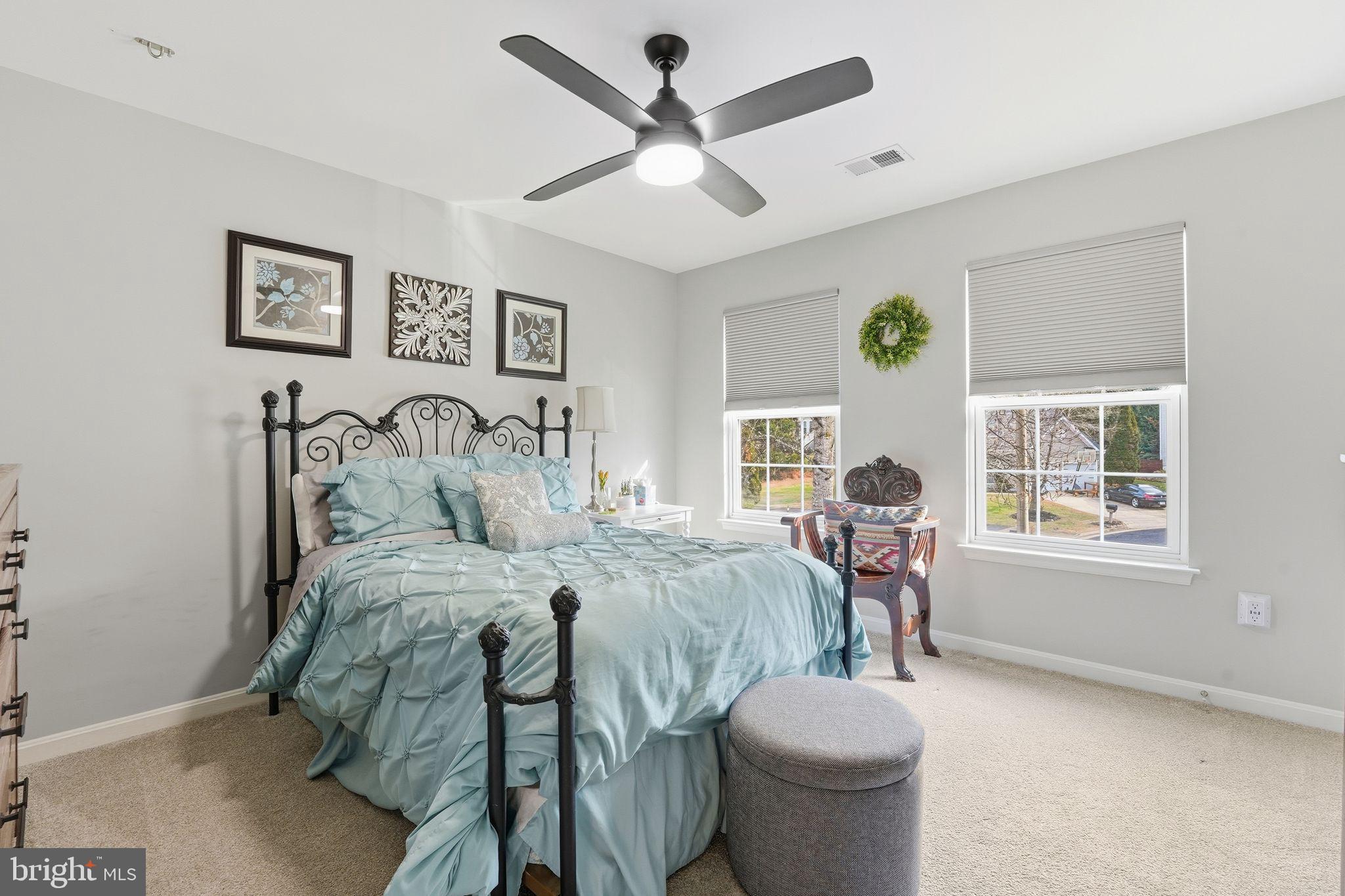 ASHLAND - Residential