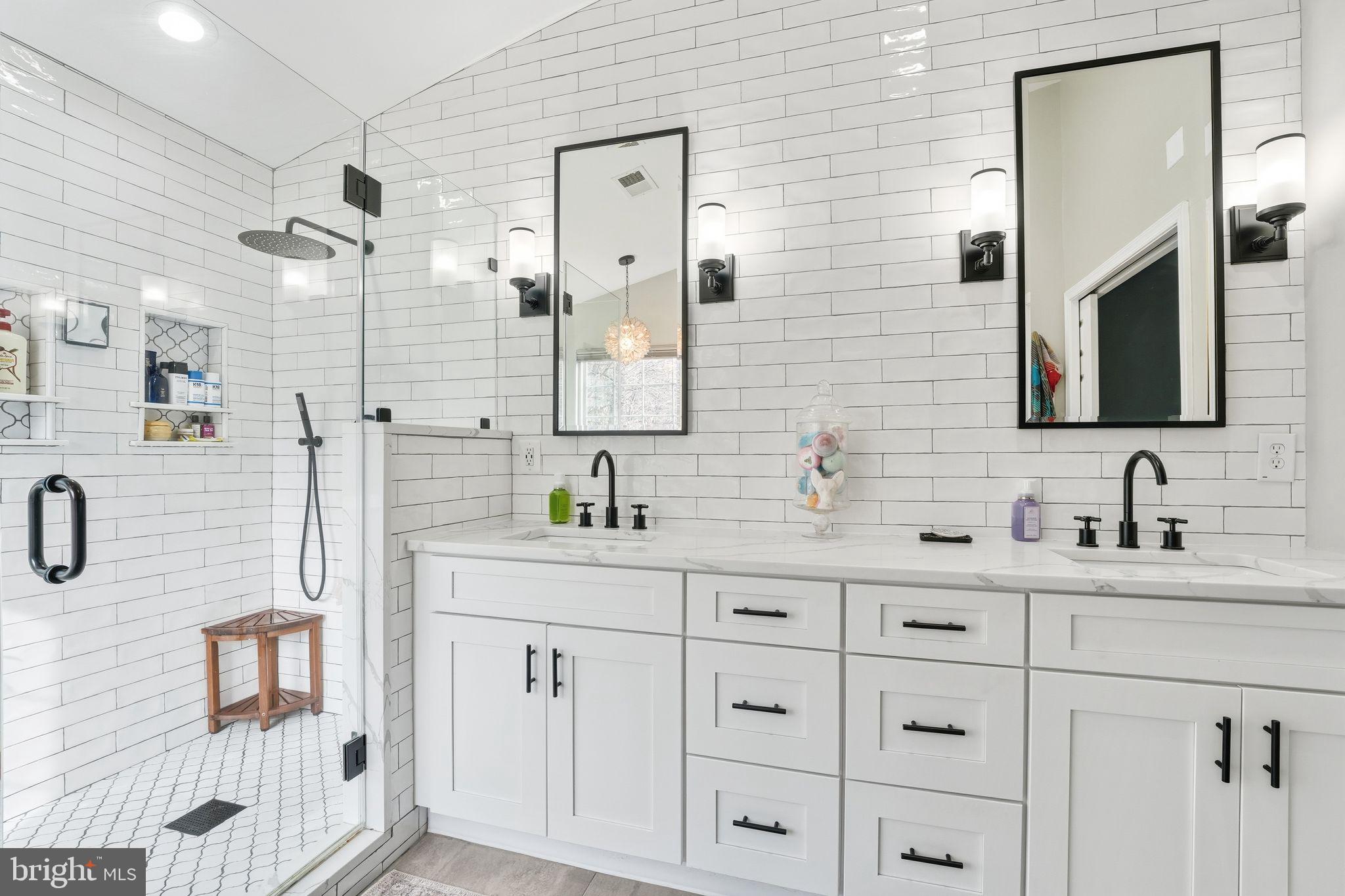 ASHLAND - Residential