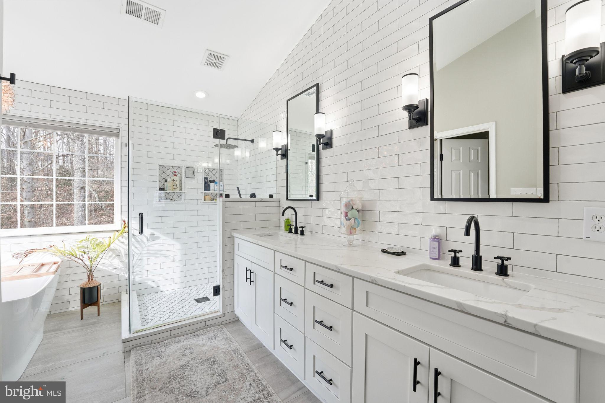 ASHLAND - Residential