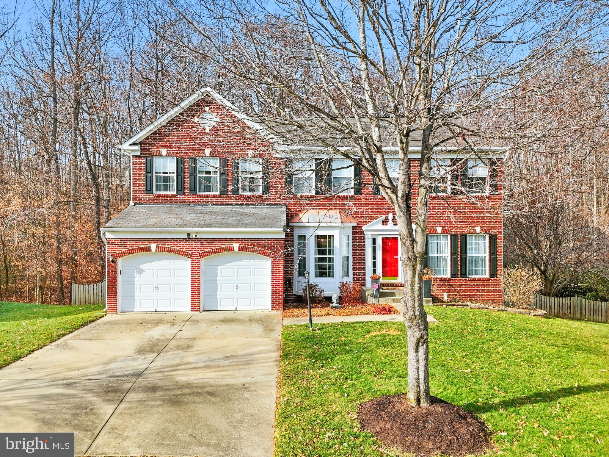 ASHLAND - Residential