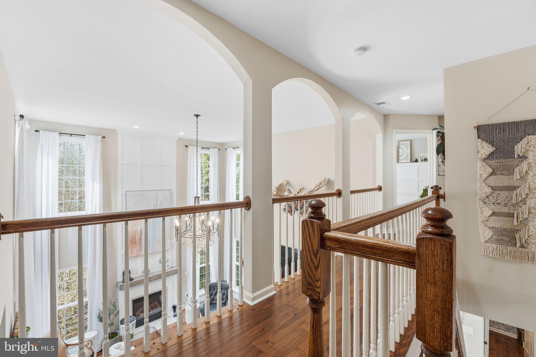 ASHLAND - Residential