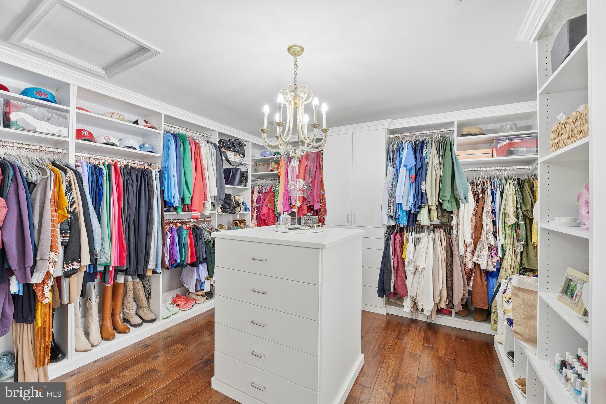 ASHLAND - Residential